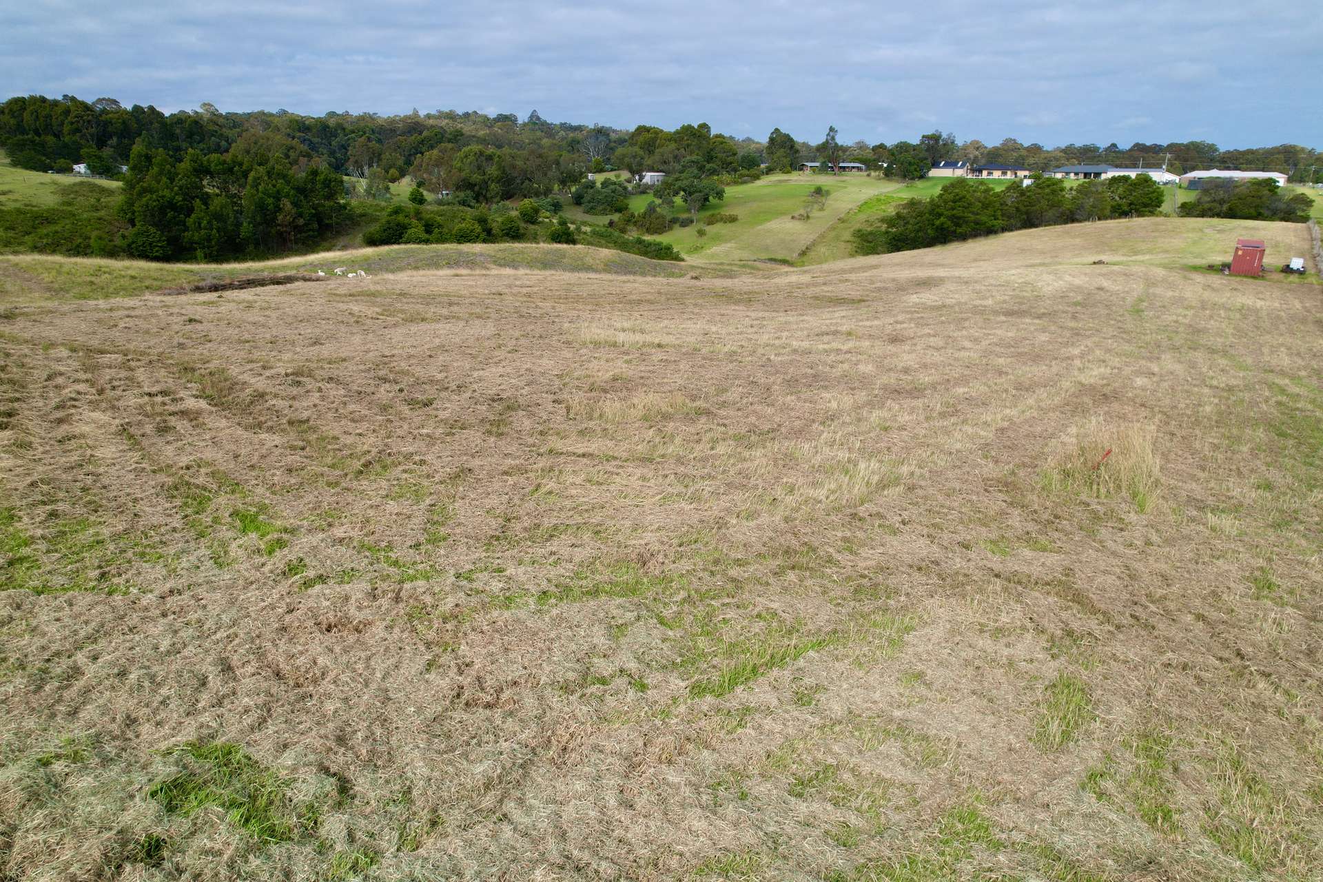 16 Brookers Court, Metung For Sale by Farmbuy.com - image 6