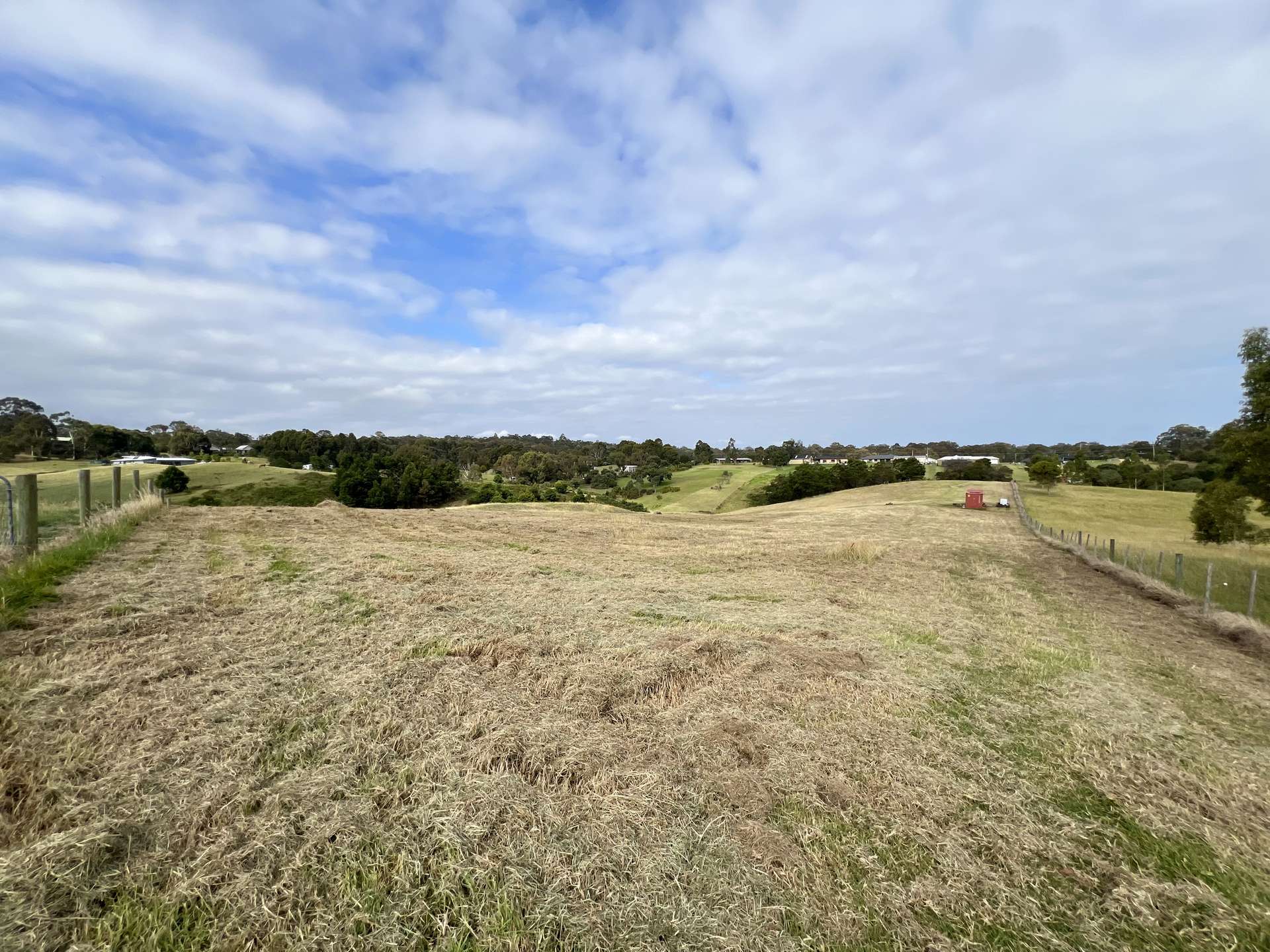 16 Brookers Court, Metung For Sale by Farmbuy.com - image 7