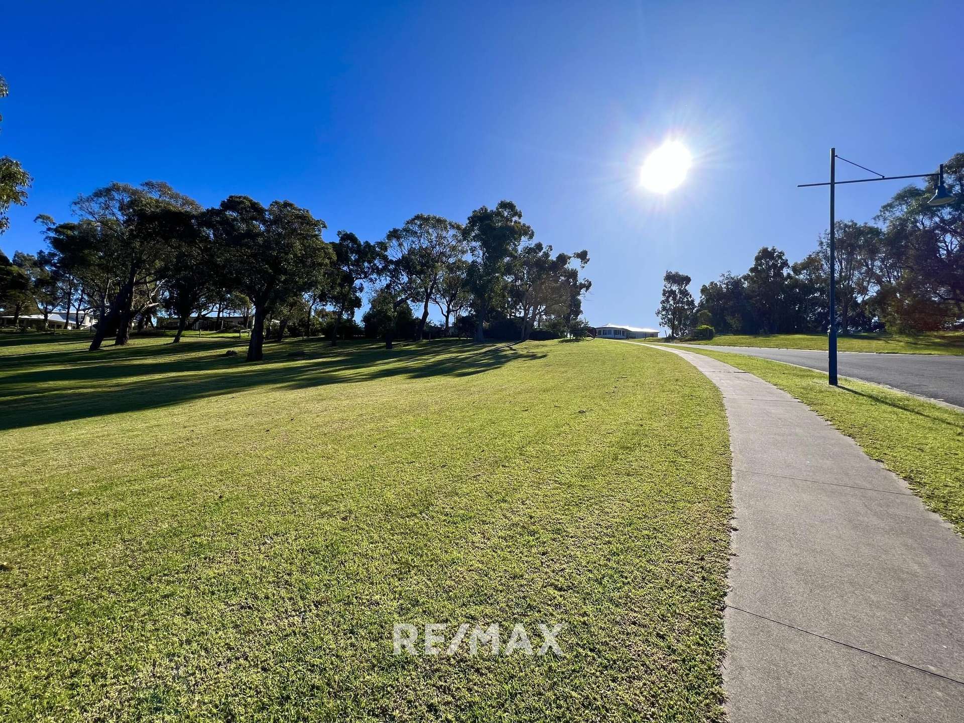 14 The Fields, Metung For Sale by Farmbuy.com - image 8
