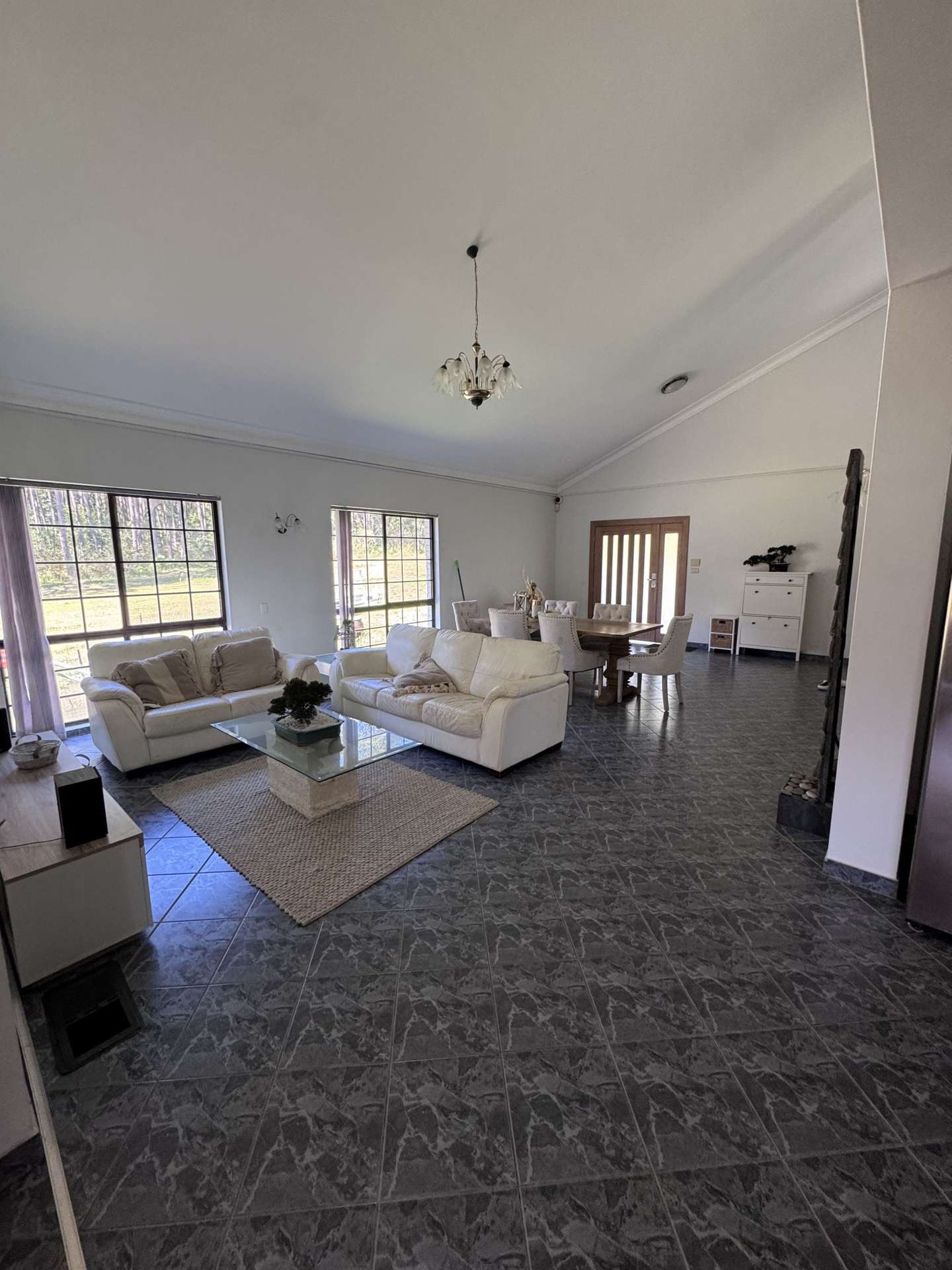 Mangrove Mountain For Sale by Farmbuy.com - image 11