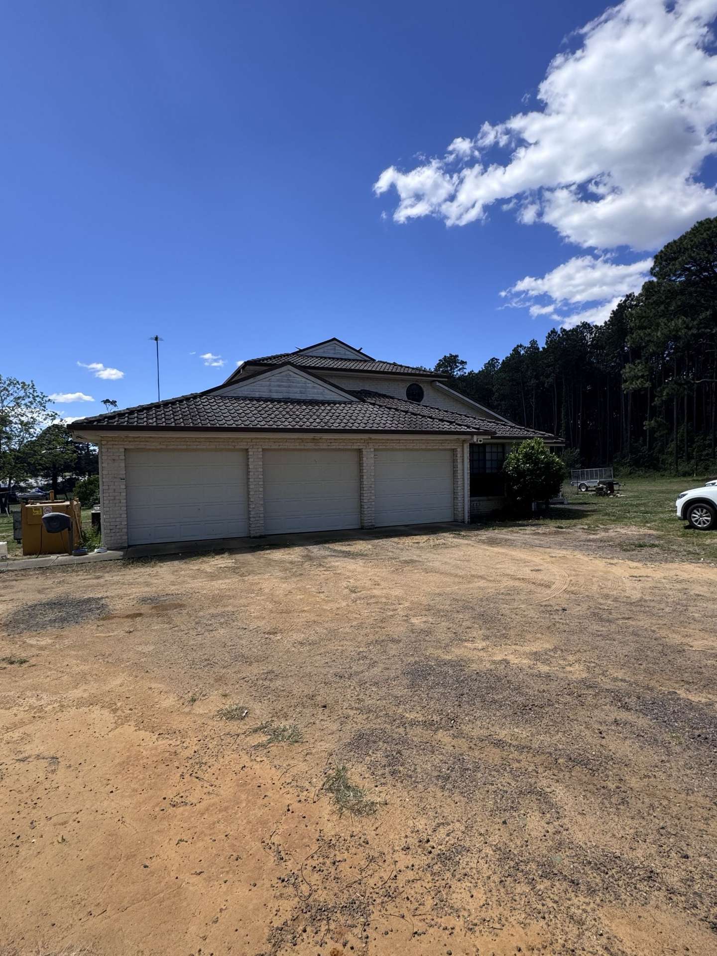 Mangrove Mountain For Sale by Farmbuy.com - image 12