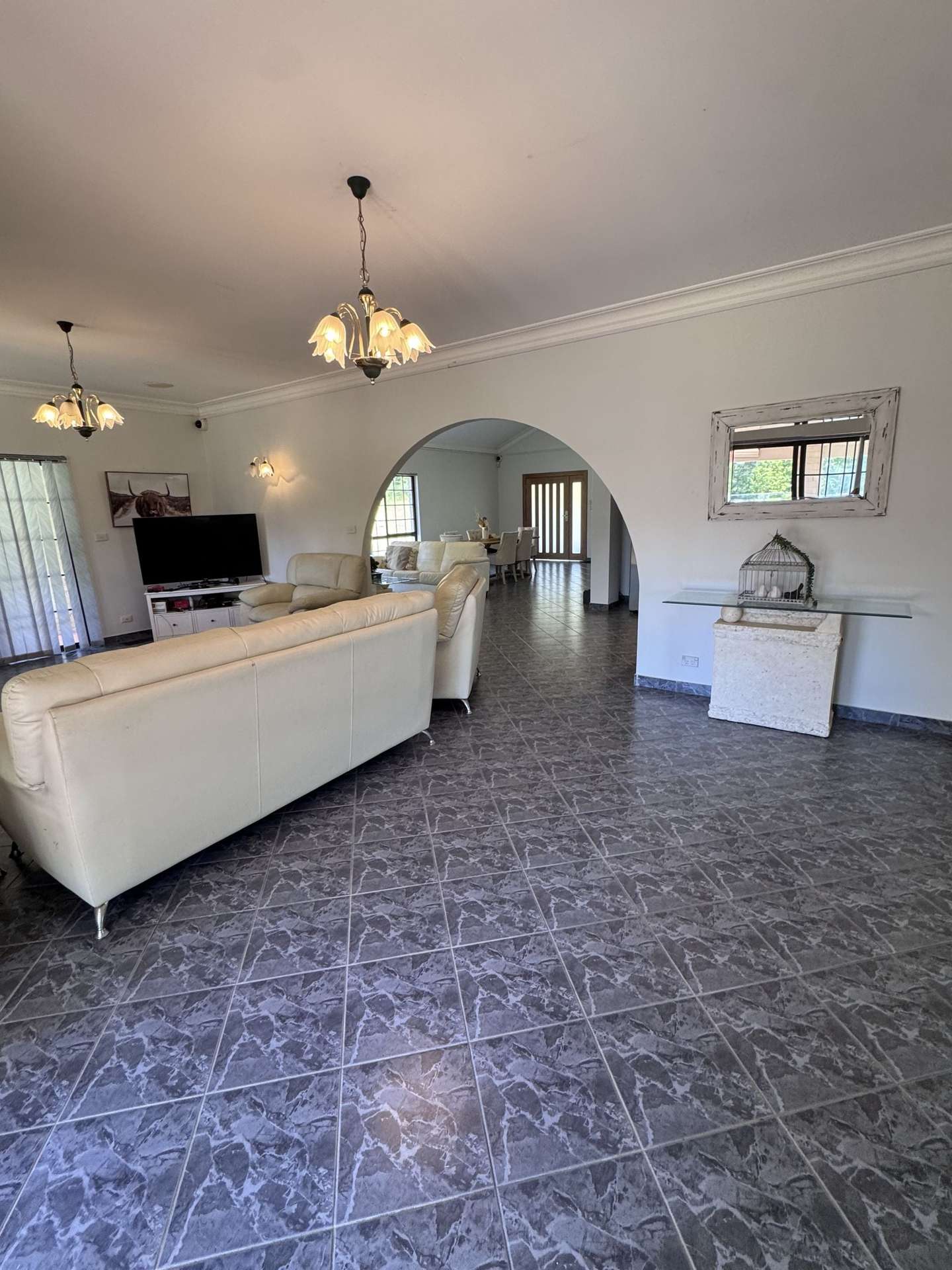 Mangrove Mountain For Sale by Farmbuy.com - image 8