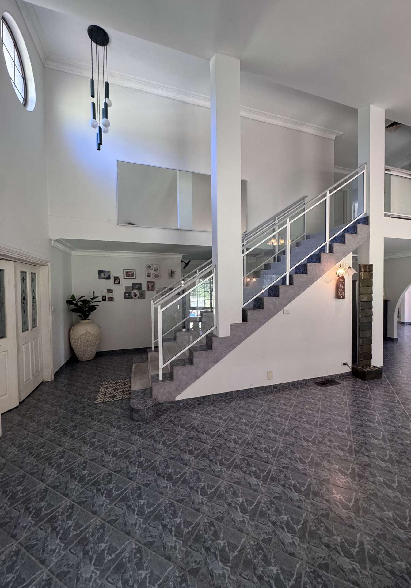 Mangrove Mountain For Sale by Farmbuy.com - image 10