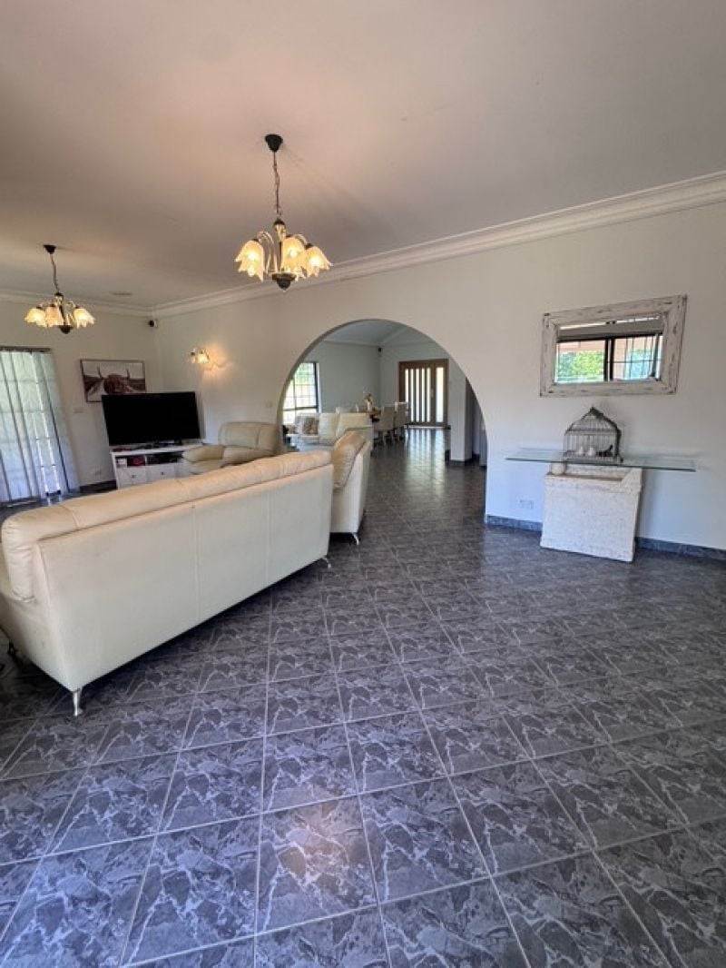 Mangrove Mountain For Sale by Farmbuy.com - image 10