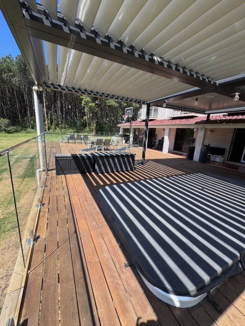 Mangrove Mountain For Sale by Farmbuy.com - image 14