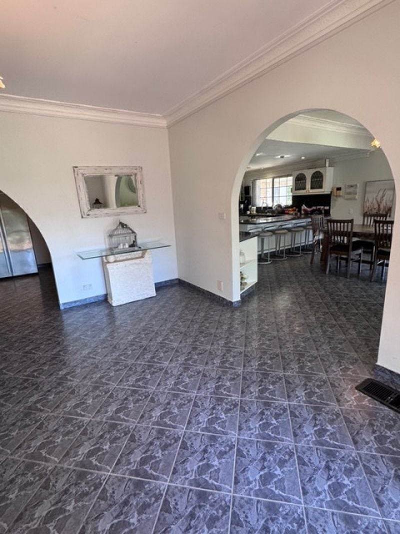 Mangrove Mountain For Sale by Farmbuy.com - image 11