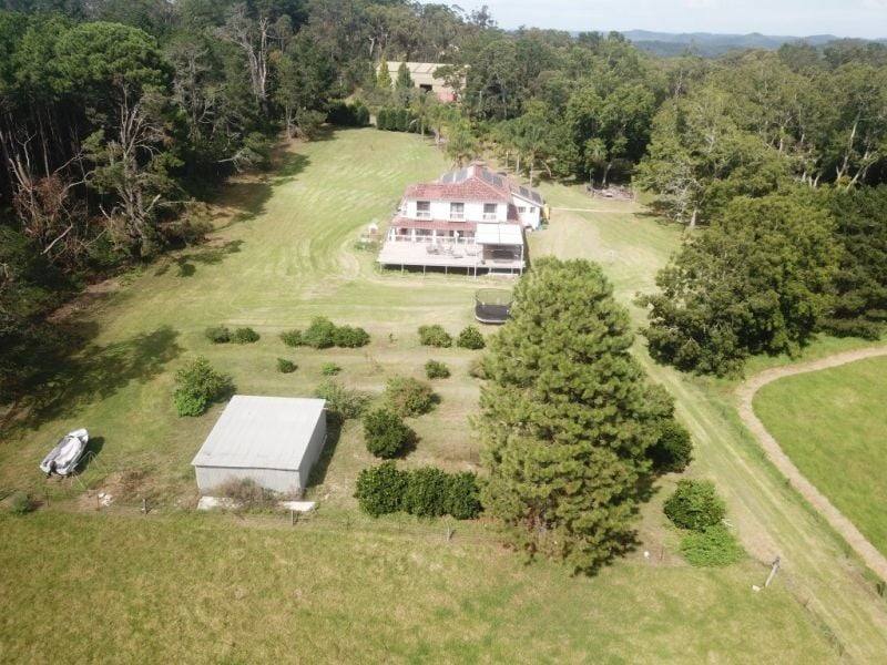 Mangrove Mountain For Sale by Farmbuy.com - image 2