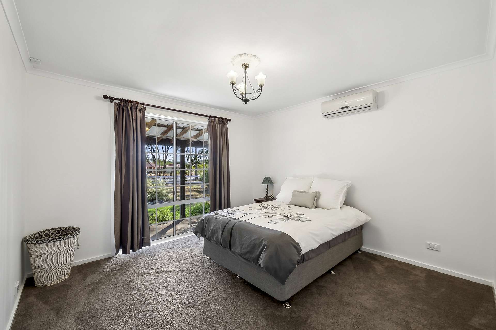 120 HIGHLANDS ROAD, Seymour For Sale by Farmbuy.com - image 14