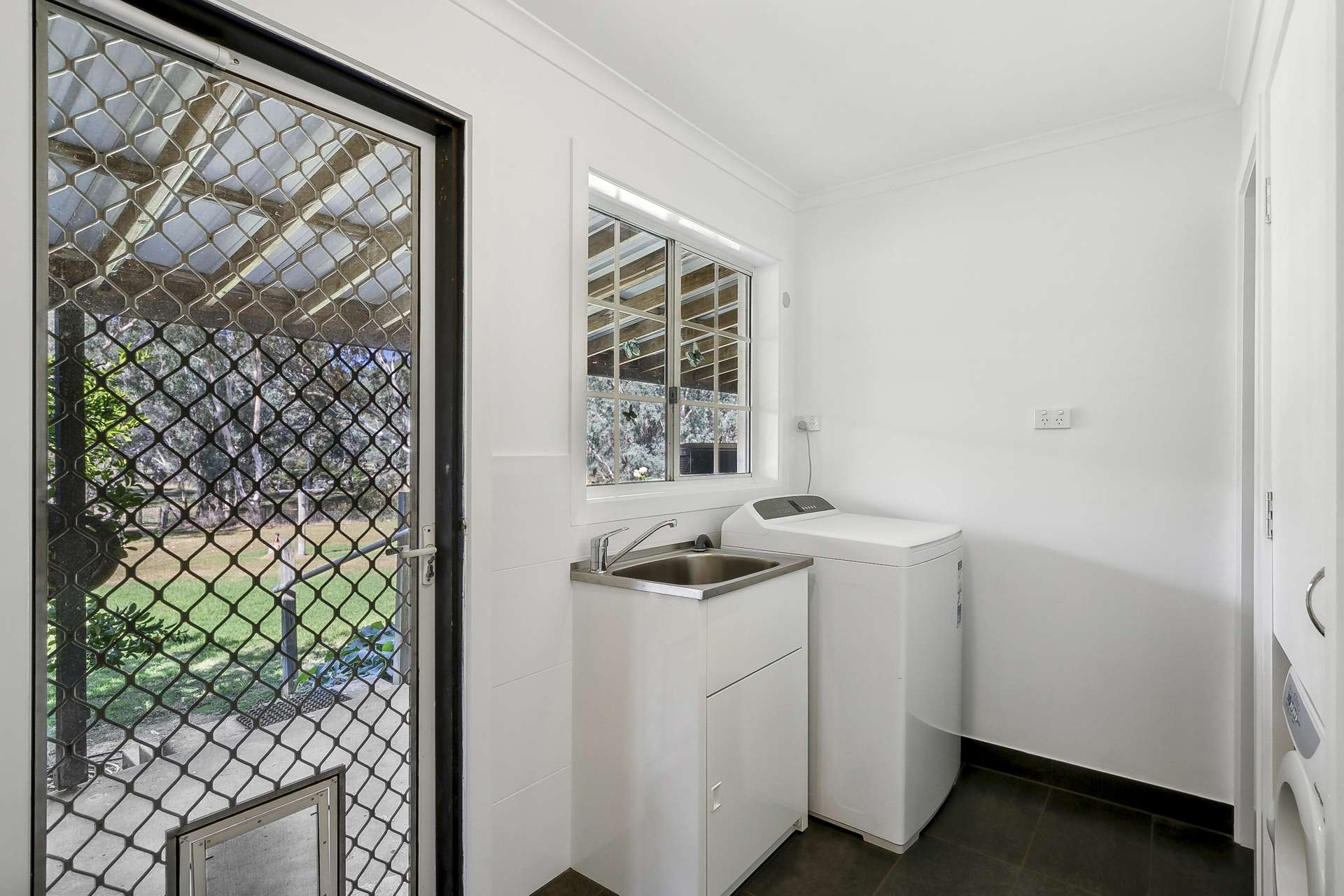 120 HIGHLANDS ROAD, Seymour For Sale by Farmbuy.com - image 18