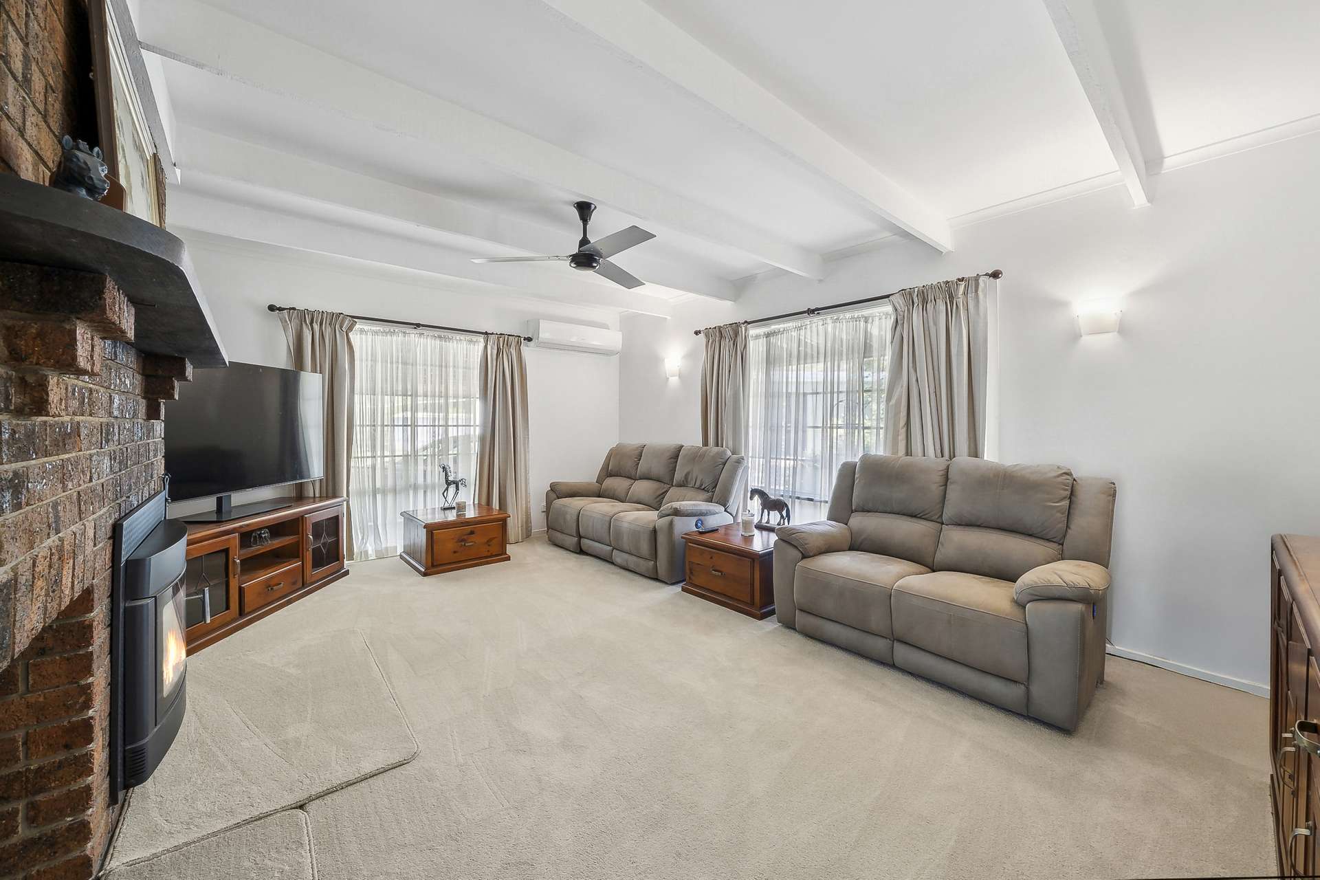 120 HIGHLANDS ROAD, Seymour For Sale by Farmbuy.com - image 10