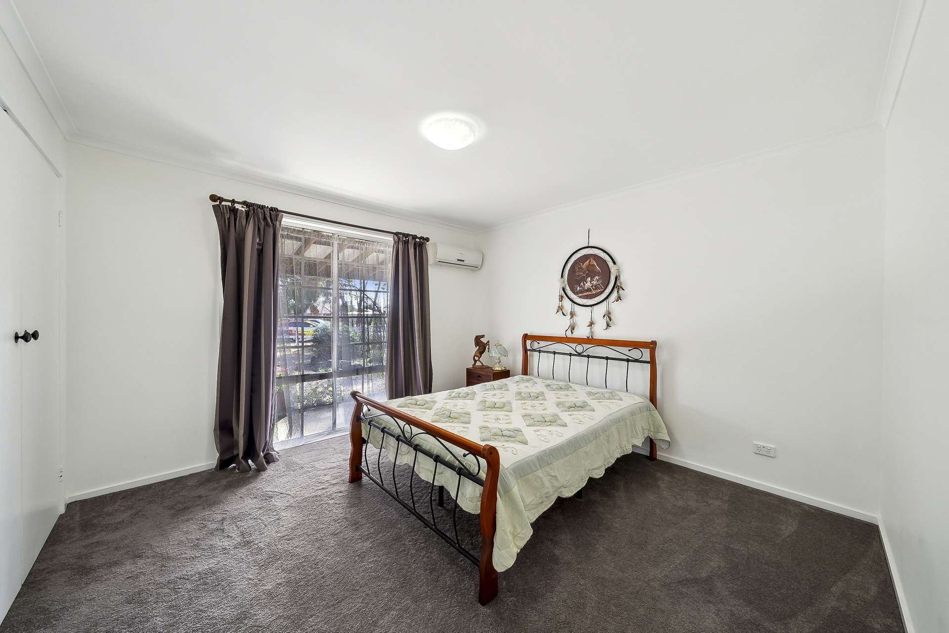 120 HIGHLANDS ROAD, Seymour For Sale by Farmbuy.com - image 17