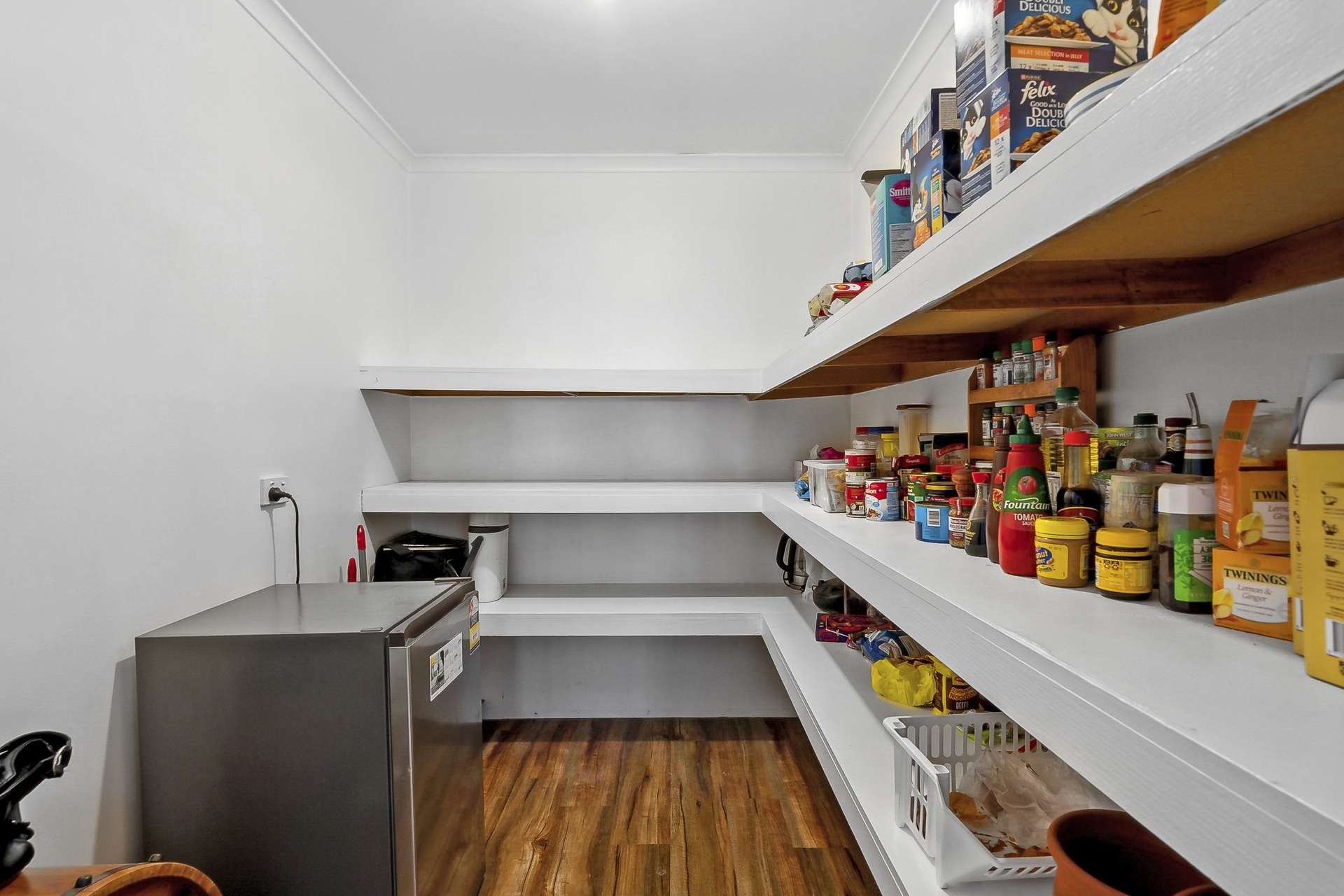 120 HIGHLANDS ROAD, Seymour For Sale by Farmbuy.com - image 9
