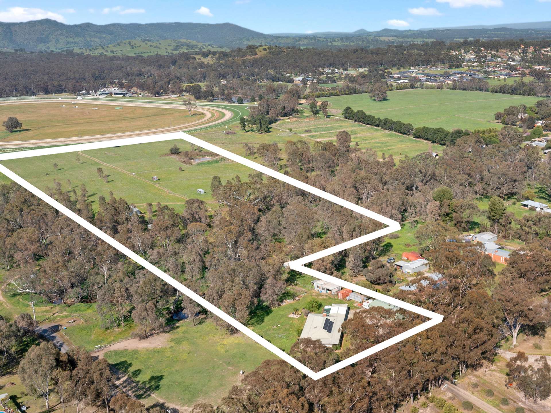 120 HIGHLANDS ROAD, Seymour For Sale by Farmbuy.com - image 31