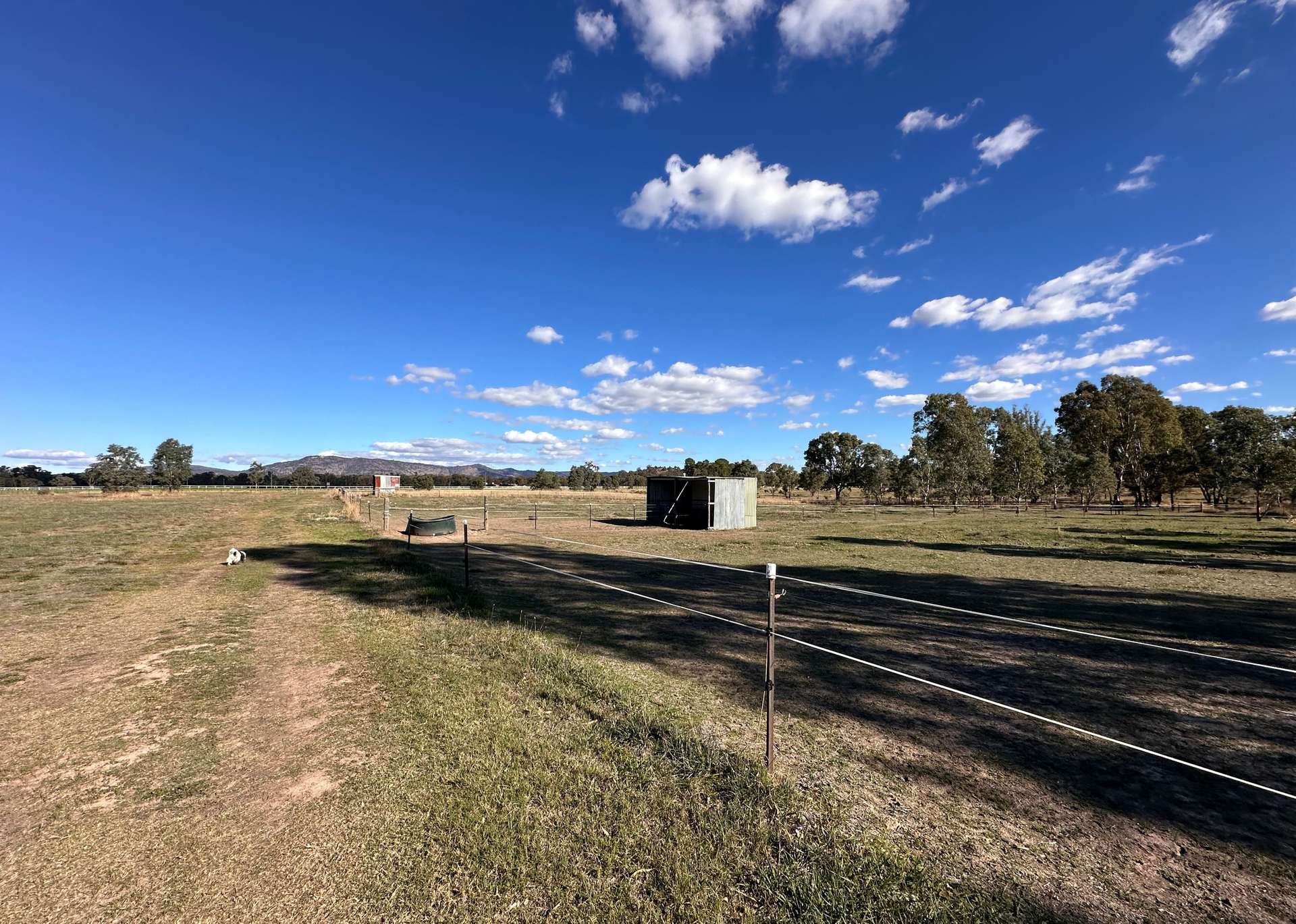 120 HIGHLANDS ROAD, Seymour For Sale by Farmbuy.com - image 27