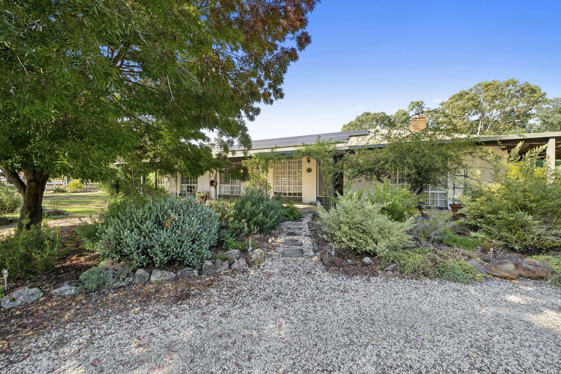 120 HIGHLANDS ROAD, Seymour For Sale by Farmbuy.com - image 5