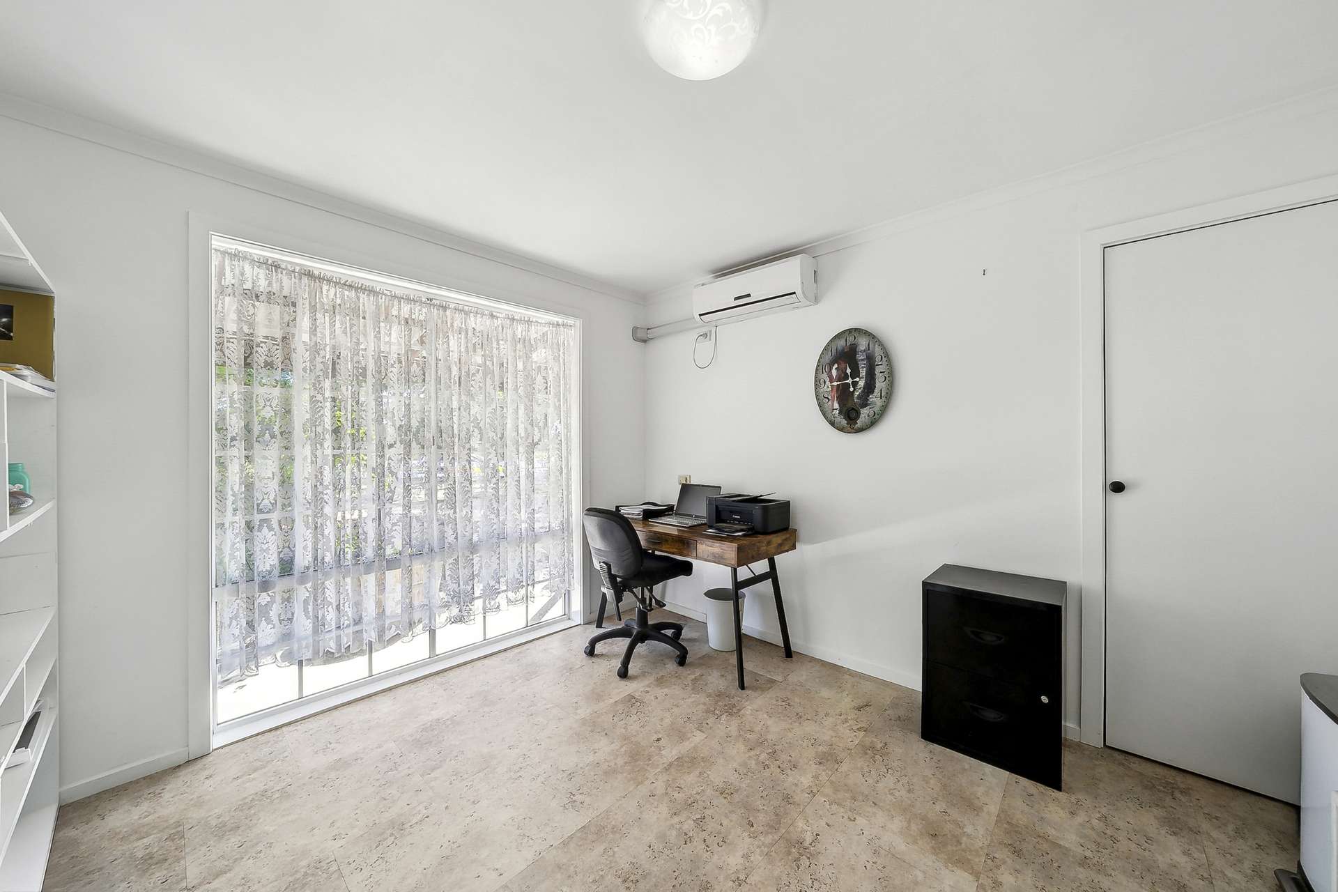 120 HIGHLANDS ROAD, Seymour For Sale by Farmbuy.com - image 11