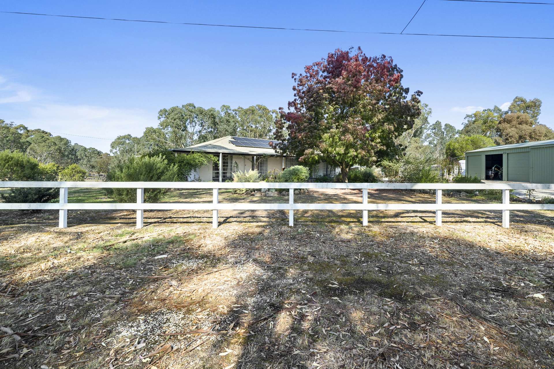 120 HIGHLANDS ROAD, Seymour For Sale by Farmbuy.com - image 23