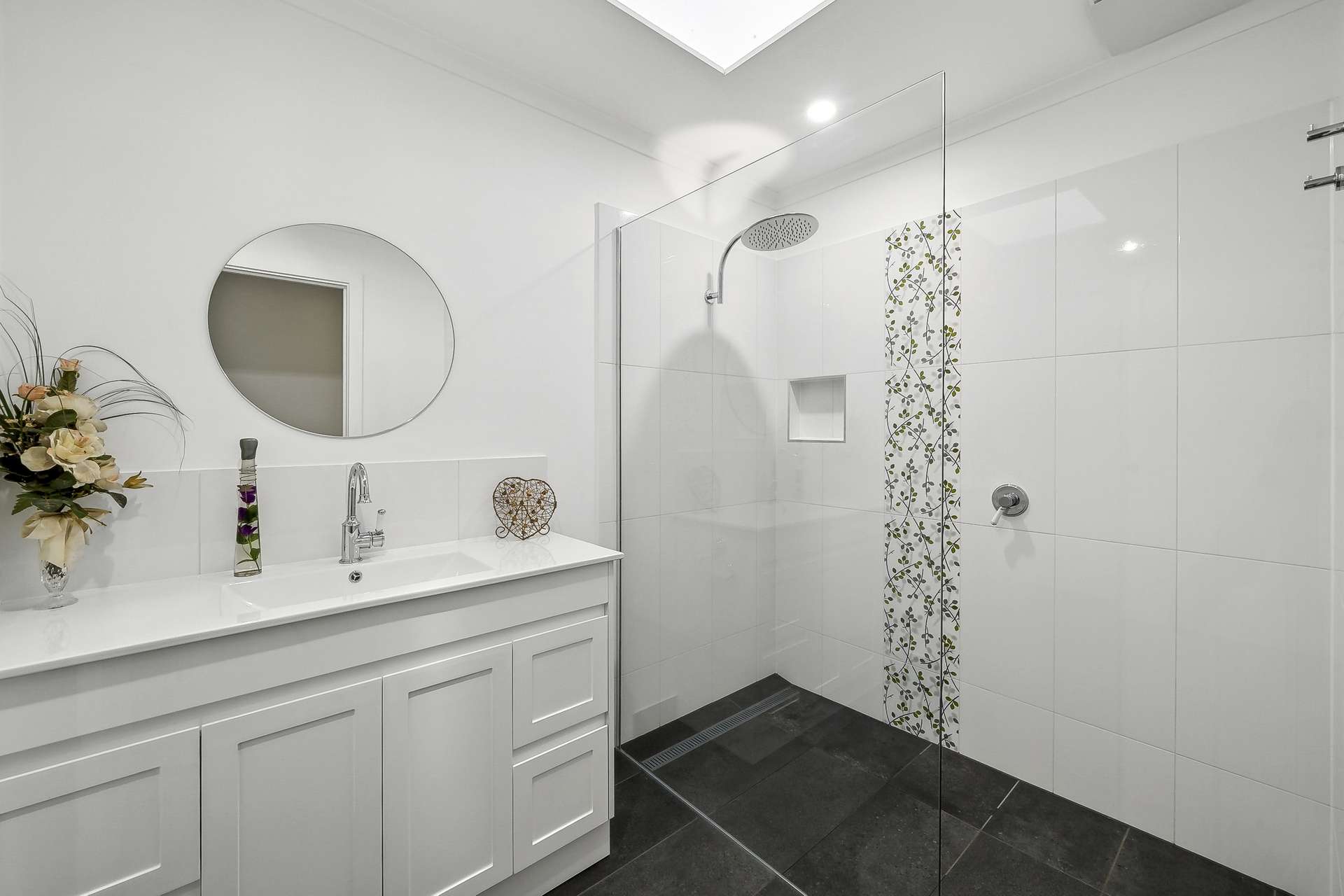 120 HIGHLANDS ROAD, Seymour For Sale by Farmbuy.com - image 15