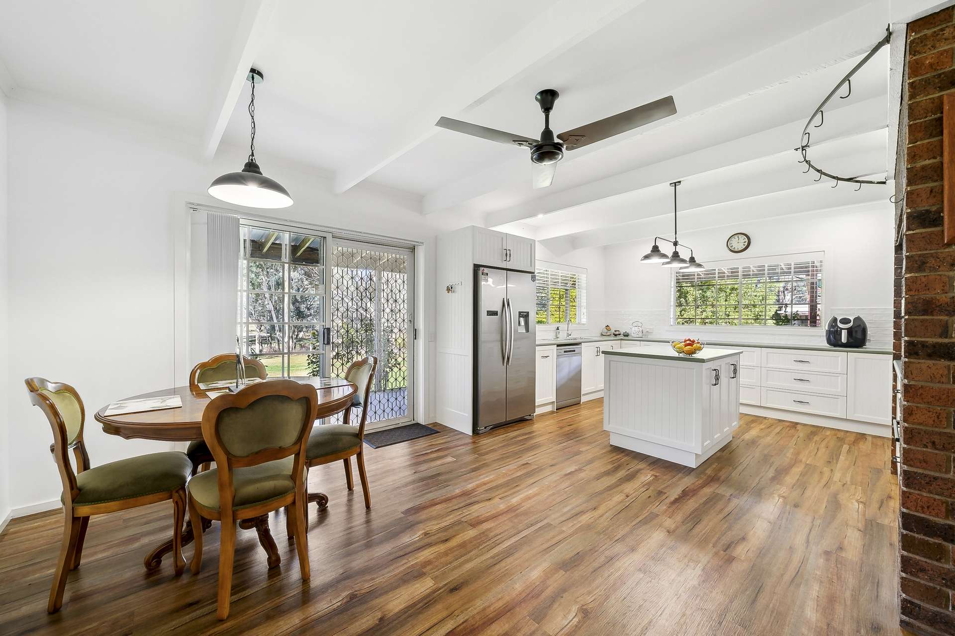 120 HIGHLANDS ROAD, Seymour For Sale by Farmbuy.com - image 8
