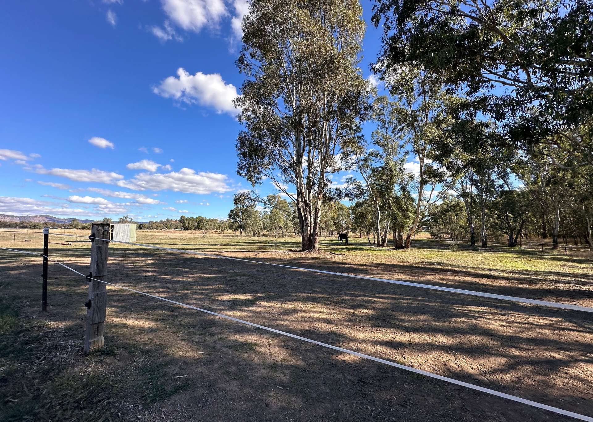 120 HIGHLANDS ROAD, Seymour For Sale by Farmbuy.com - image 28