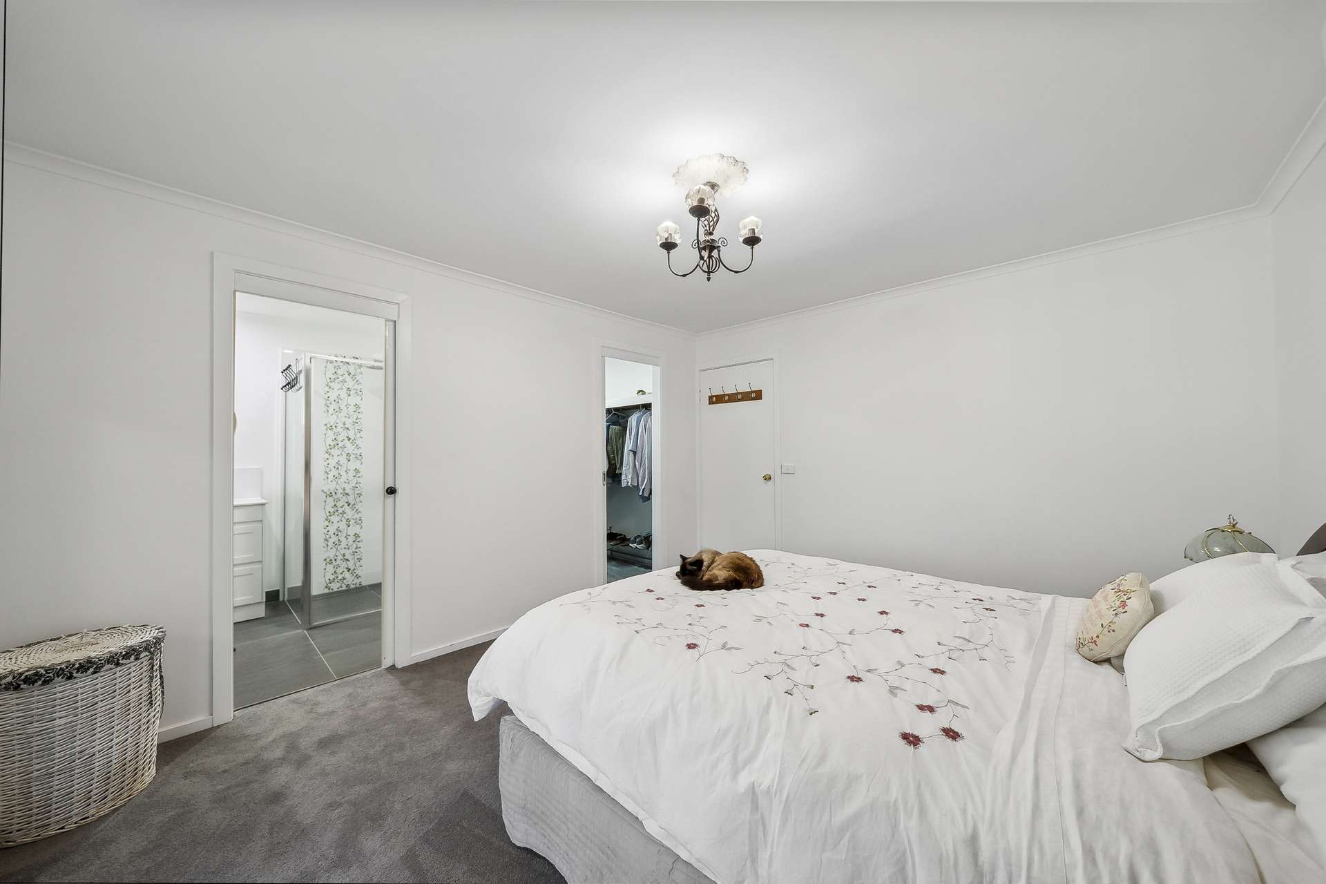 120 HIGHLANDS ROAD, Seymour For Sale by Farmbuy.com - image 16