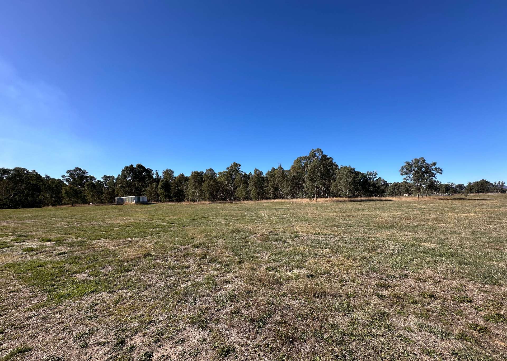 120 HIGHLANDS ROAD, Seymour For Sale by Farmbuy.com - image 26