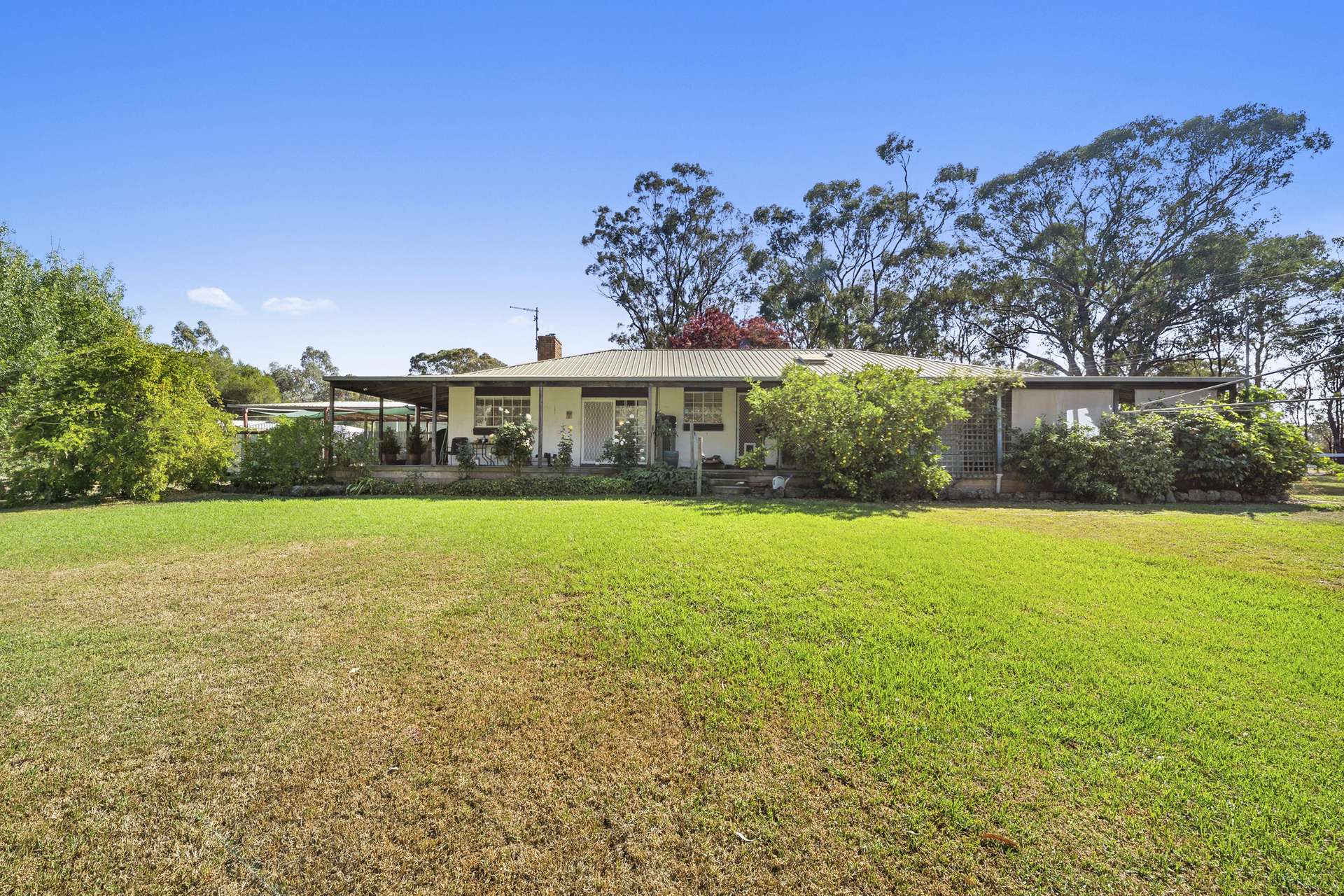 120 HIGHLANDS ROAD, Seymour For Sale by Farmbuy.com - image 4