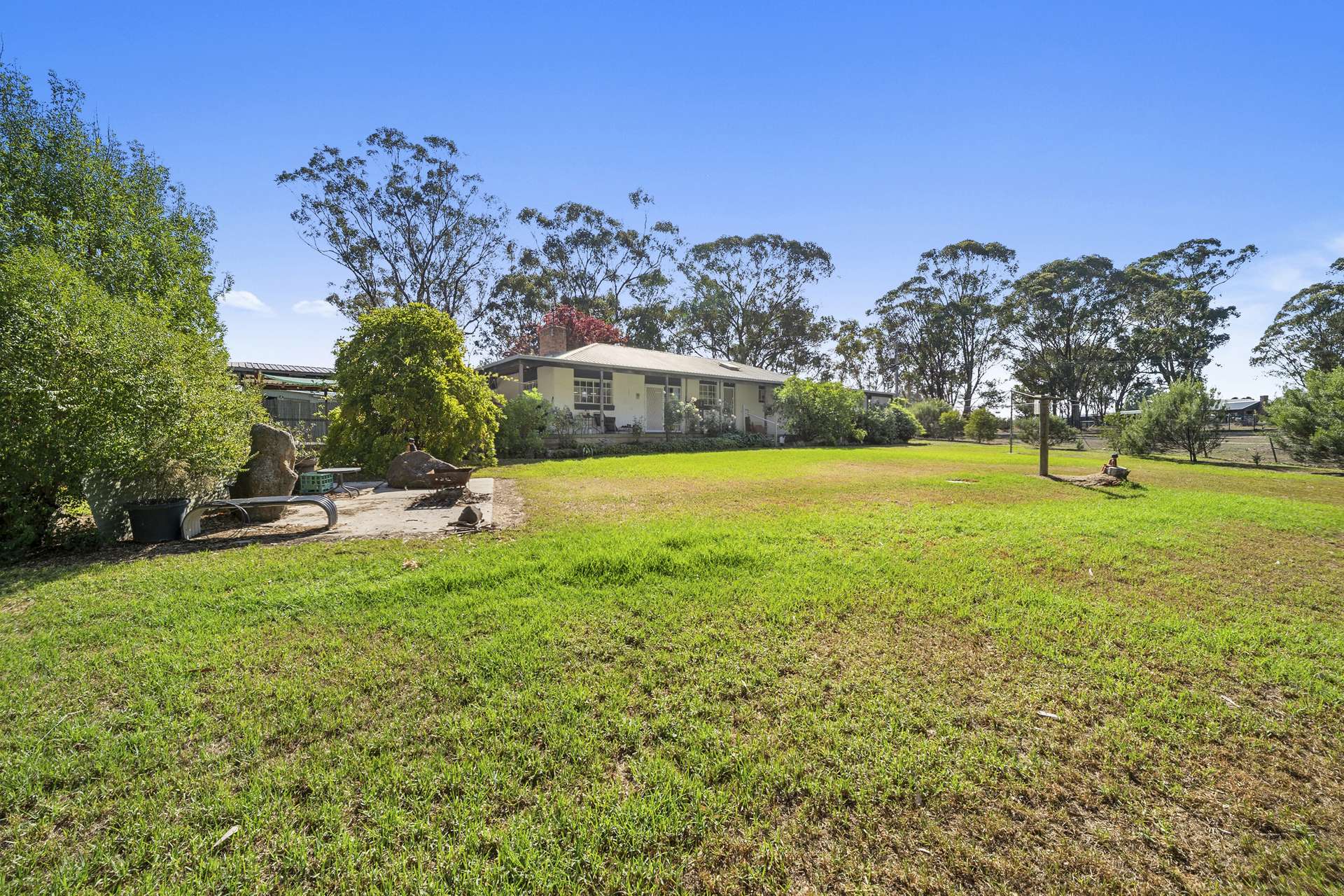120 HIGHLANDS ROAD, Seymour For Sale by Farmbuy.com - image 20