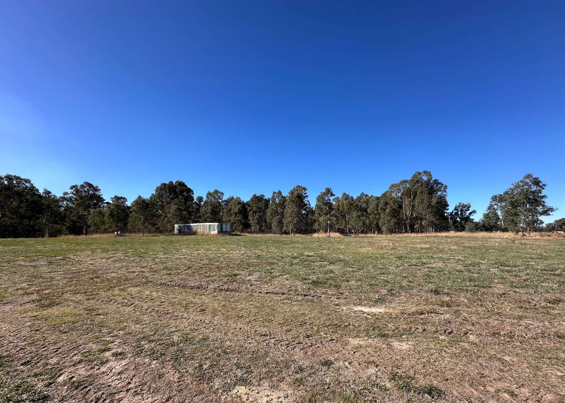 120 HIGHLANDS ROAD, Seymour For Sale by Farmbuy.com - image 24