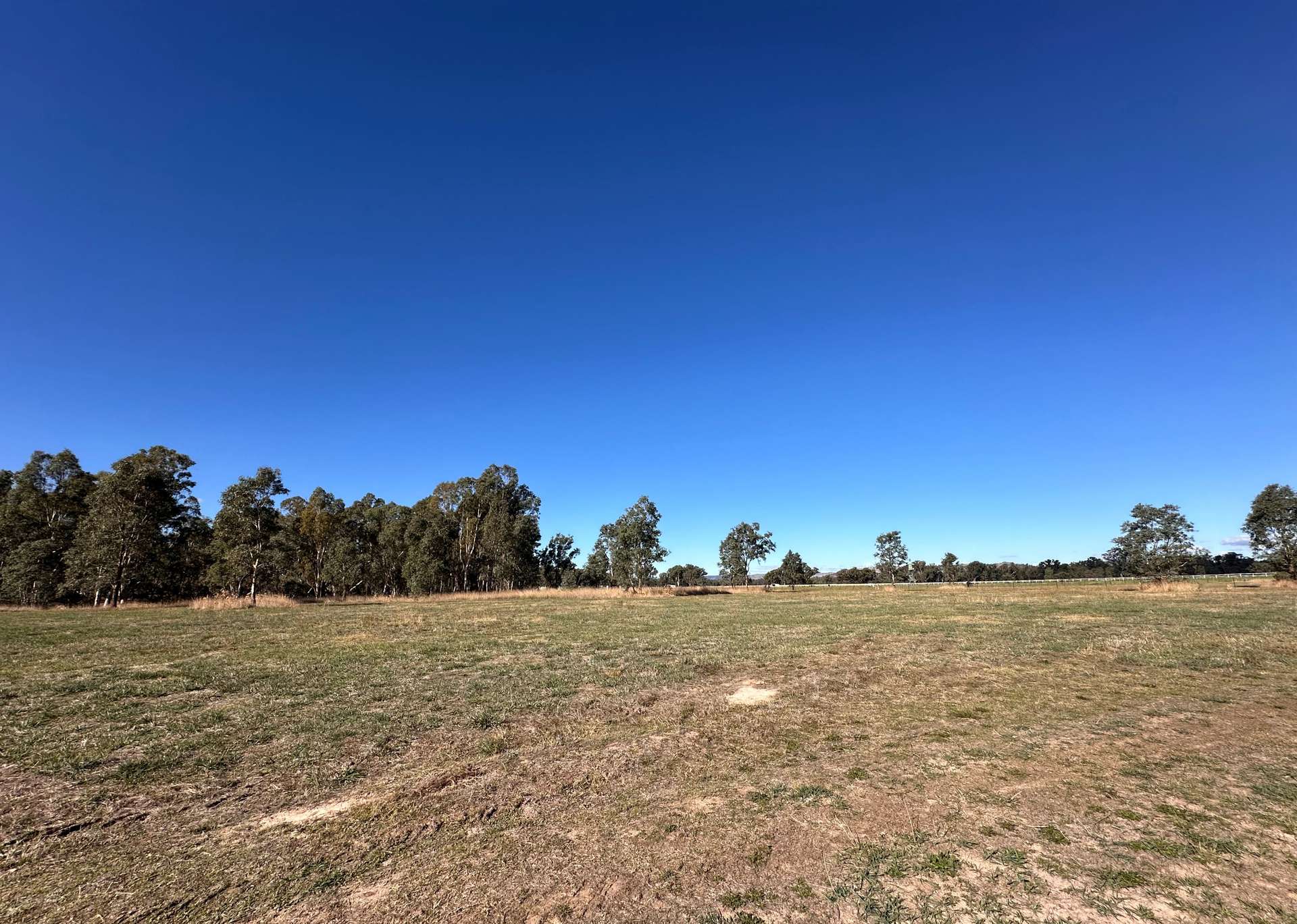 120 HIGHLANDS ROAD, Seymour For Sale by Farmbuy.com - image 25