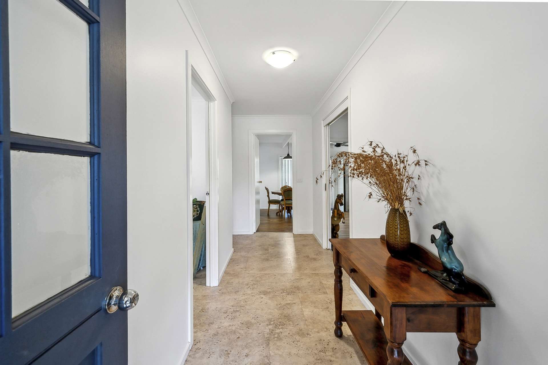 120 HIGHLANDS ROAD, Seymour For Sale by Farmbuy.com - image 6