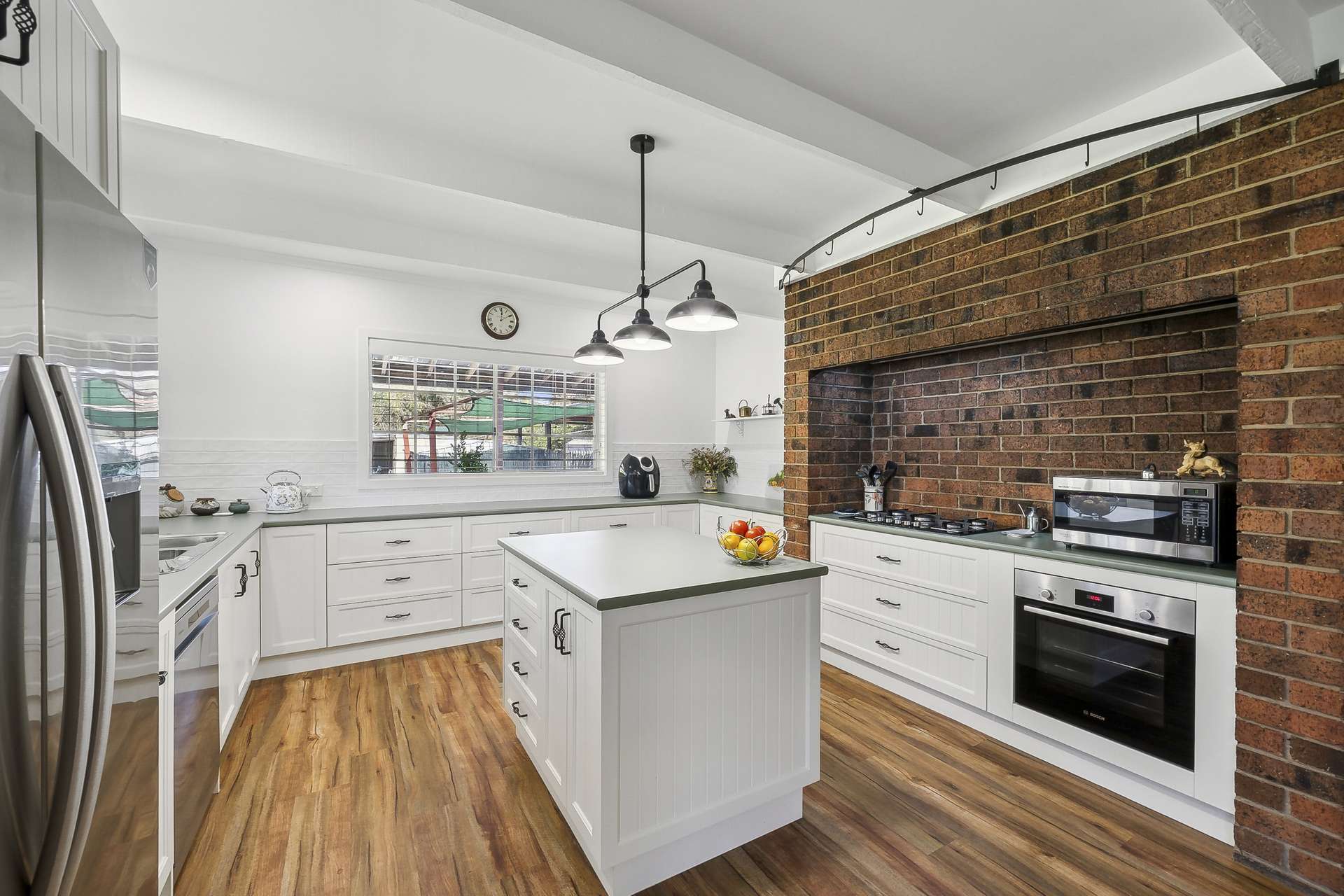 120 HIGHLANDS ROAD, Seymour For Sale by Farmbuy.com - image 7