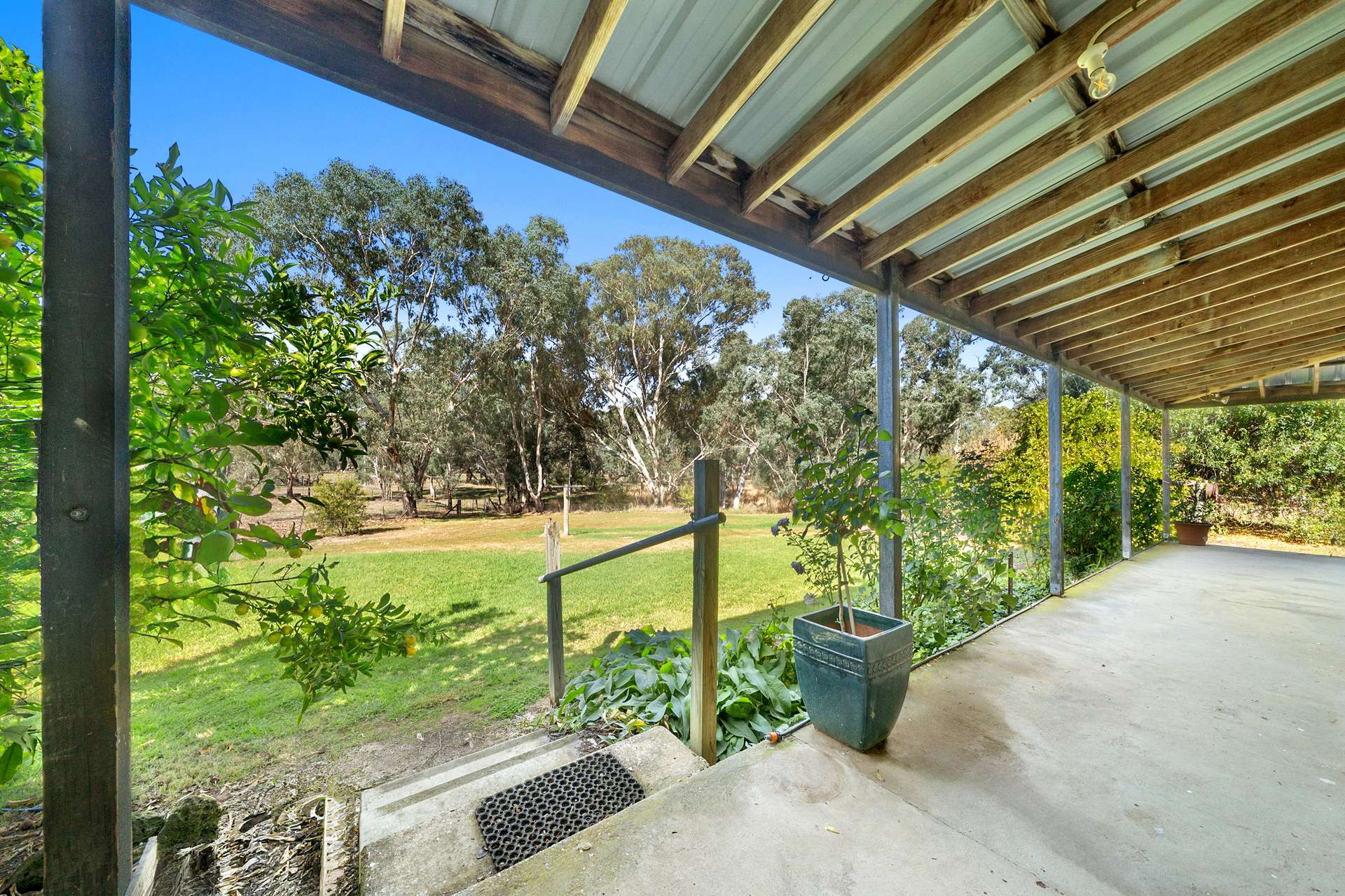 120 HIGHLANDS ROAD, Seymour For Sale by Farmbuy.com - image 19