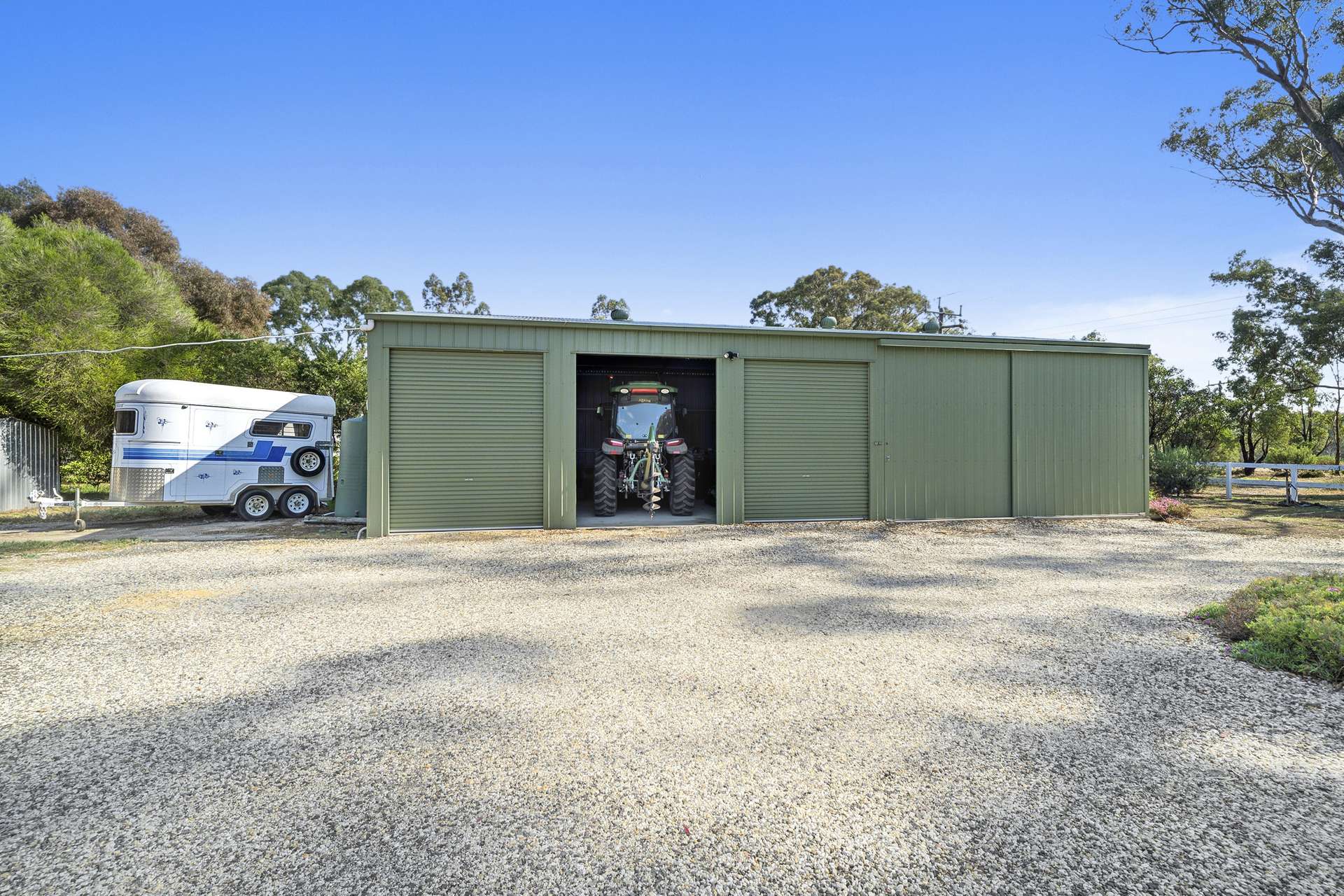 120 HIGHLANDS ROAD, Seymour For Sale by Farmbuy.com - image 3