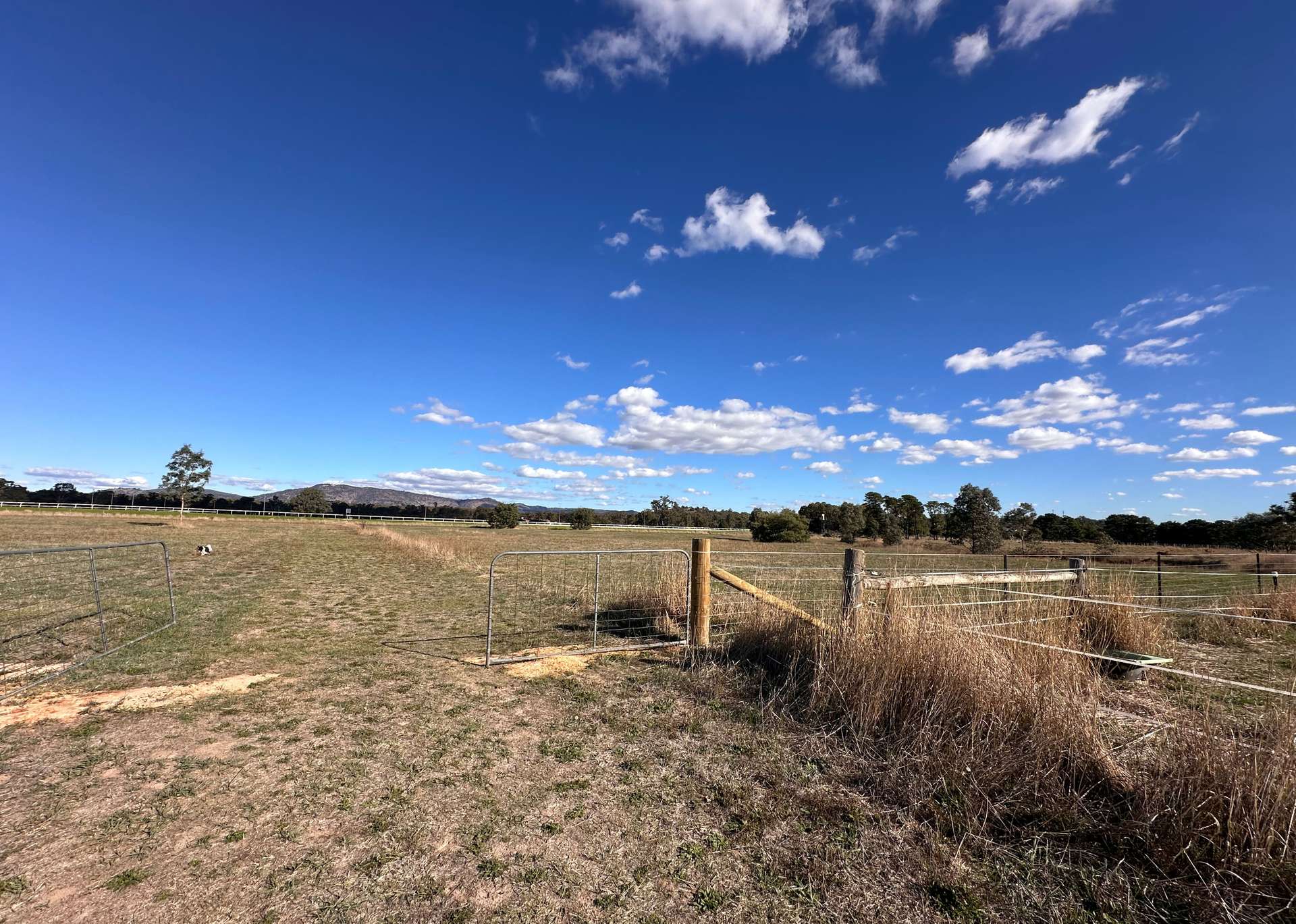 120 HIGHLANDS ROAD, Seymour For Sale by Farmbuy.com - image 30