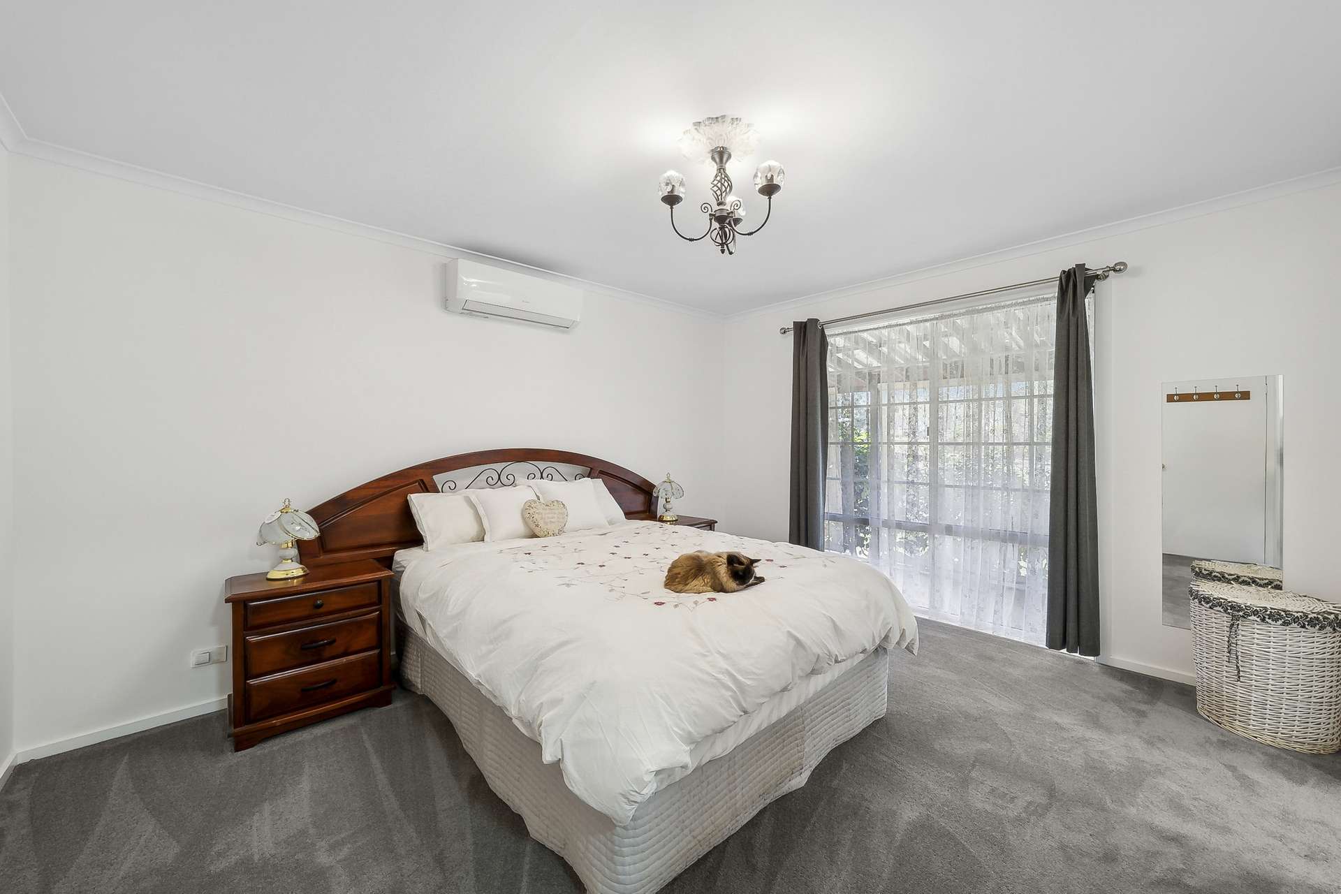 120 HIGHLANDS ROAD, Seymour For Sale by Farmbuy.com - image 12