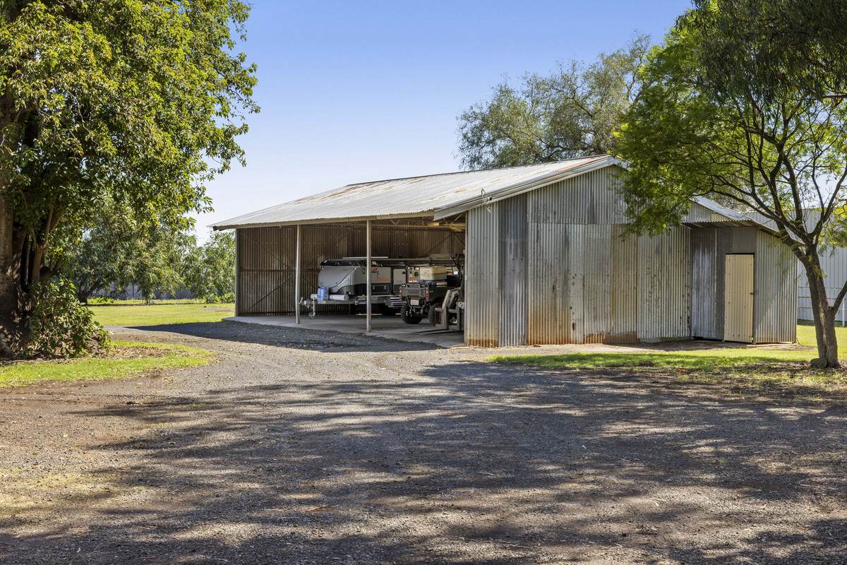 264 E Drews Road, Westbrook Sold by Farmbuy.com - image 12