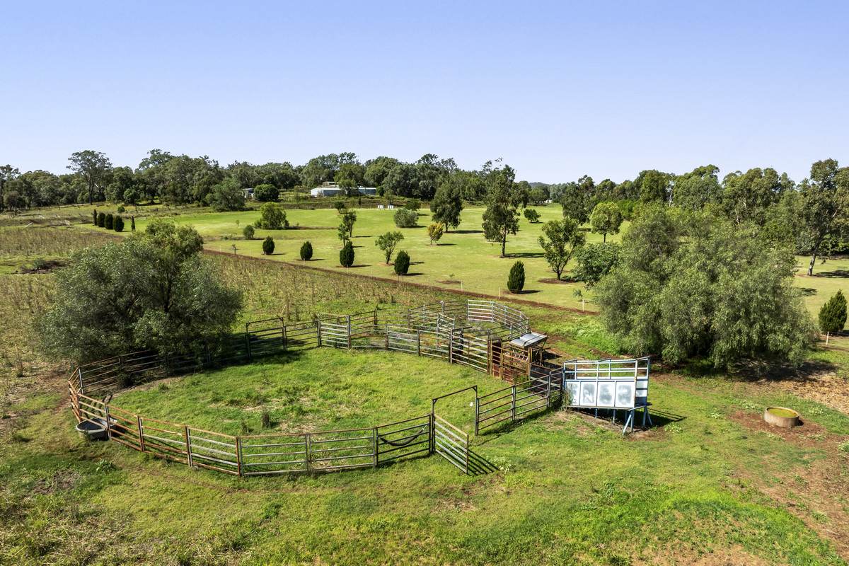 264 E Drews Road, Westbrook Sold by Farmbuy.com - image 10
