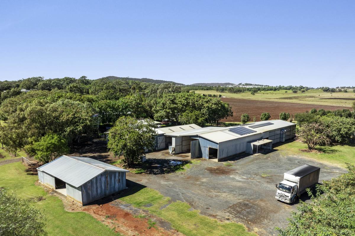 264 E Drews Road, Westbrook Sold by Farmbuy.com - image 4
