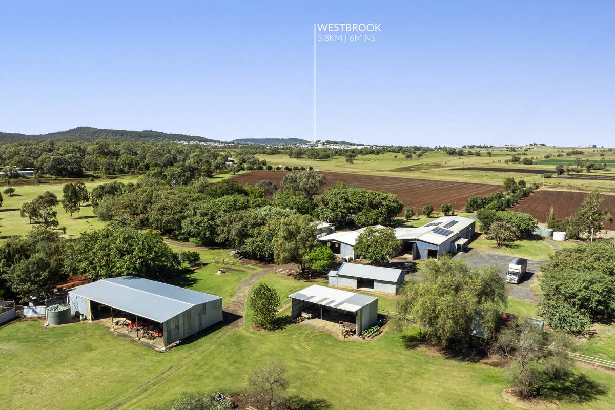 264 E Drews Road, Westbrook Sold by Farmbuy.com - image 3