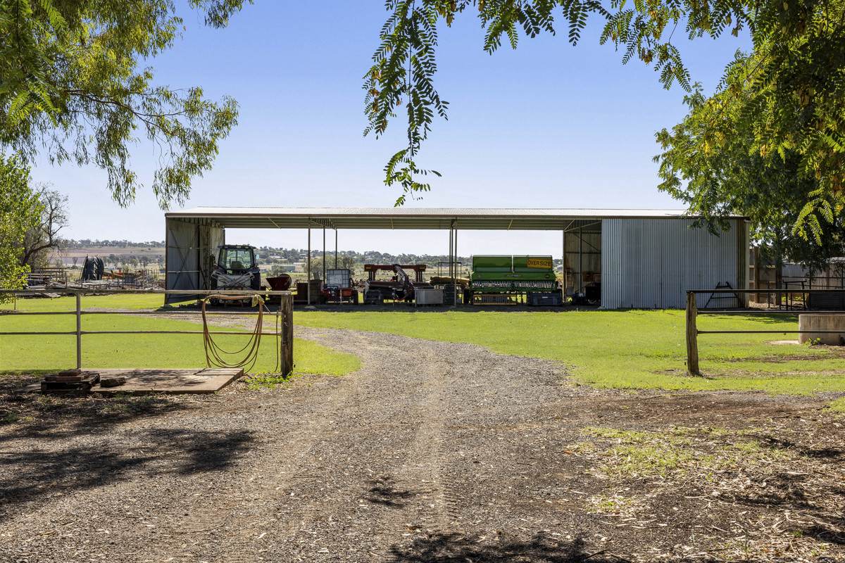 264 E Drews Road, Westbrook Sold by Farmbuy.com - image 14