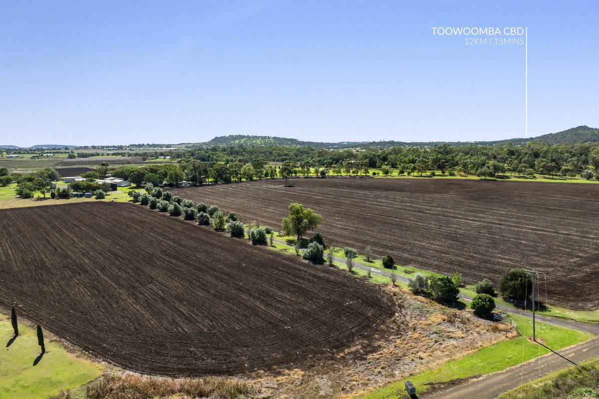 264 E Drews Road, Westbrook Sold by Farmbuy.com - image 2