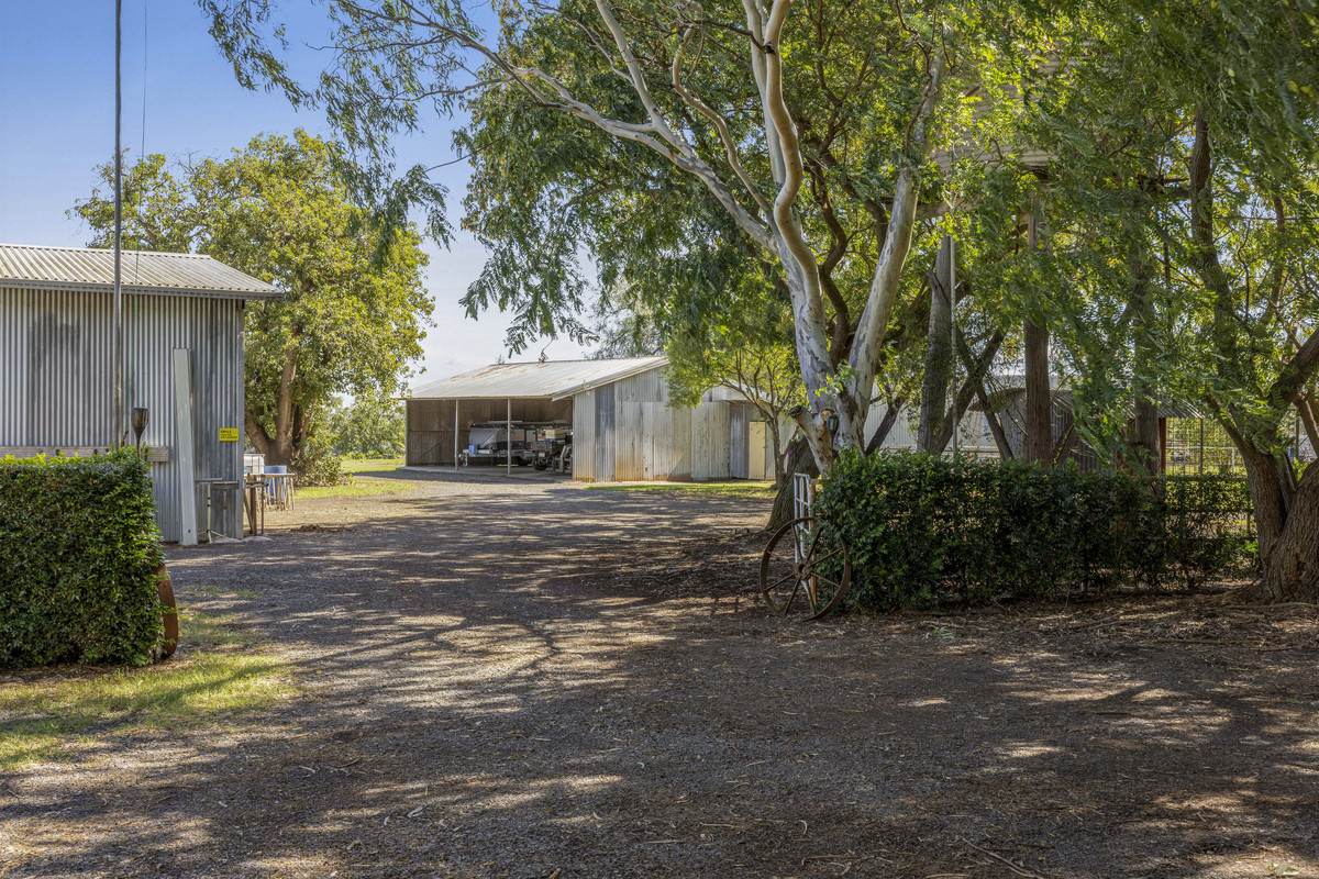 264 E Drews Road, Westbrook Sold by Farmbuy.com - image 11
