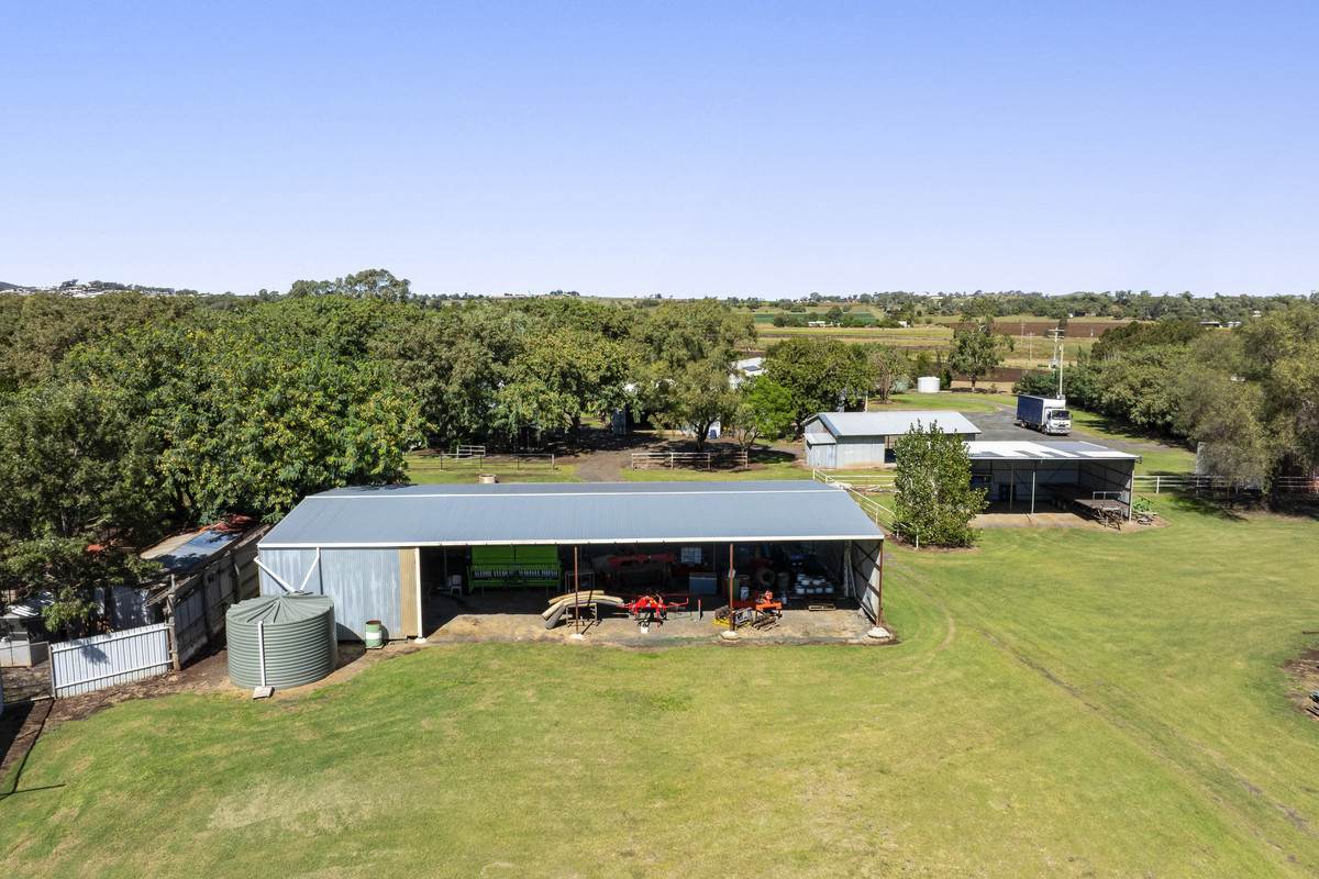 264 E Drews Road, Westbrook Sold by Farmbuy.com - image 6