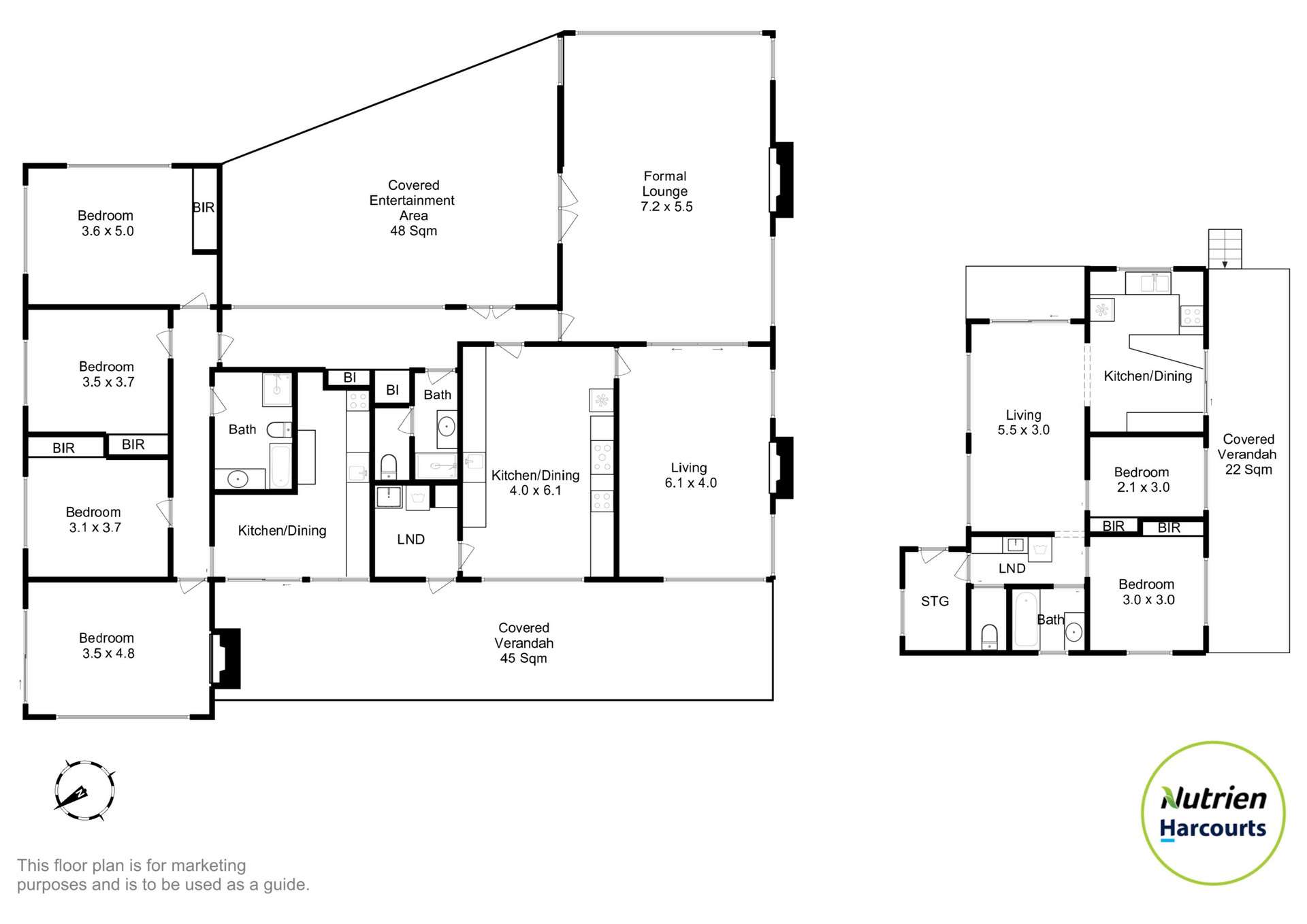 2118 Lyell Highway, Hayes Sold by Farmbuy.com - image 11
