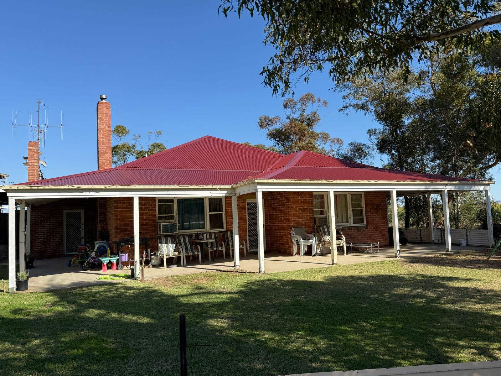 5667 Murray Valley Highway, Wee Wee Rup For Sale by Farmbuy.com - image 3