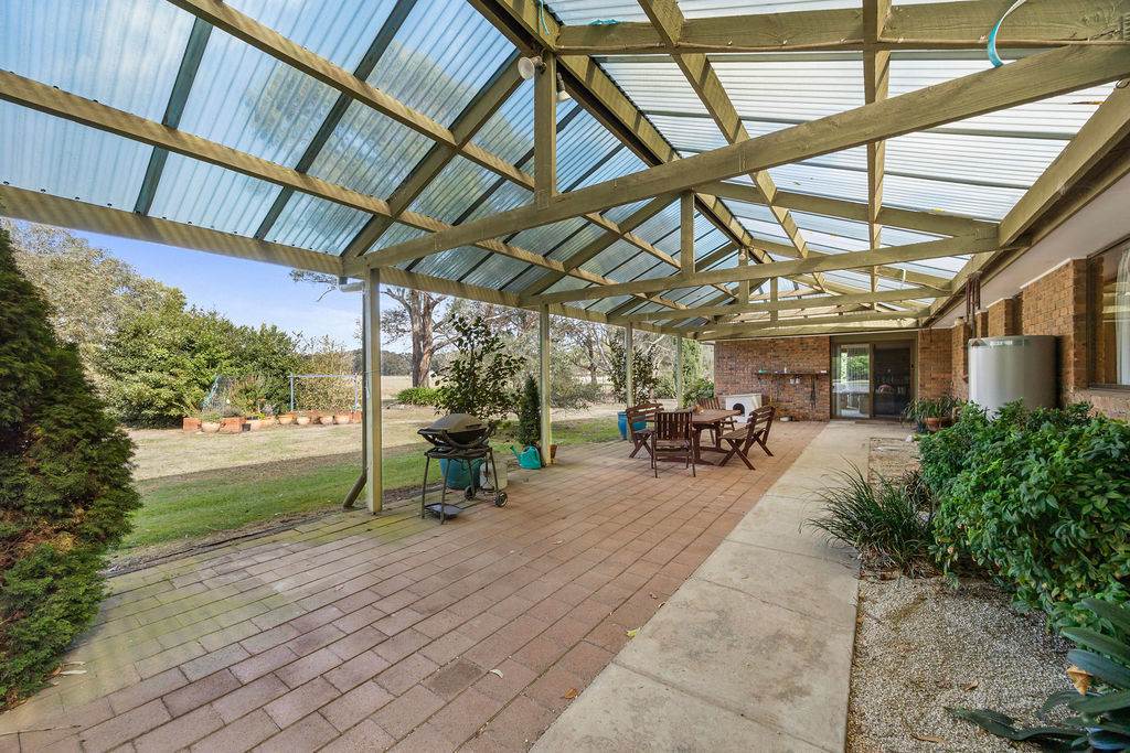 278 Greenhill Road, Mount Helen For Sale by Farmbuy.com - image 17