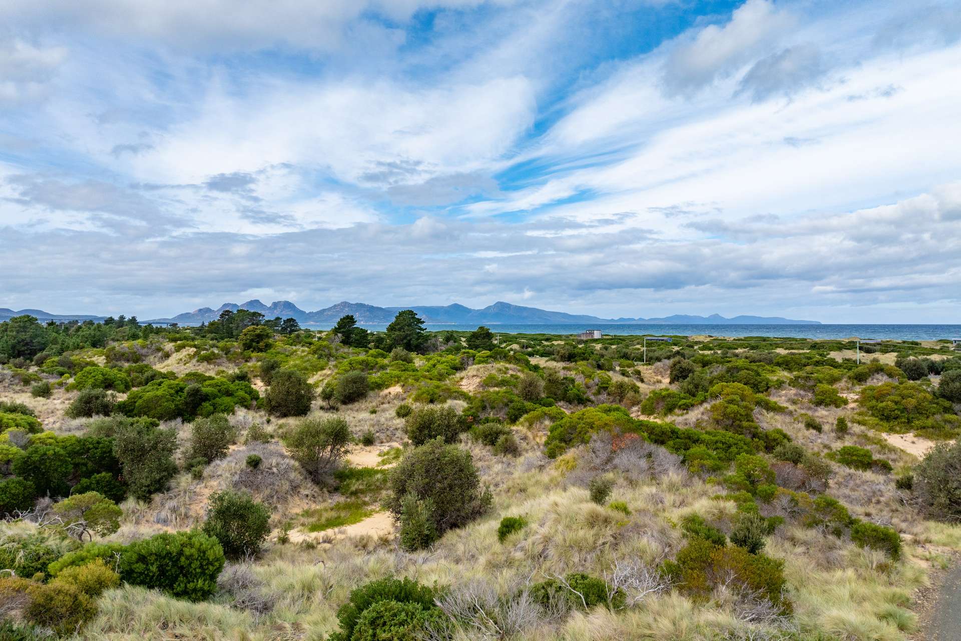 747 Dolphin Sands Road, Dolphin Sands For Sale by Farmbuy.com - image 13
