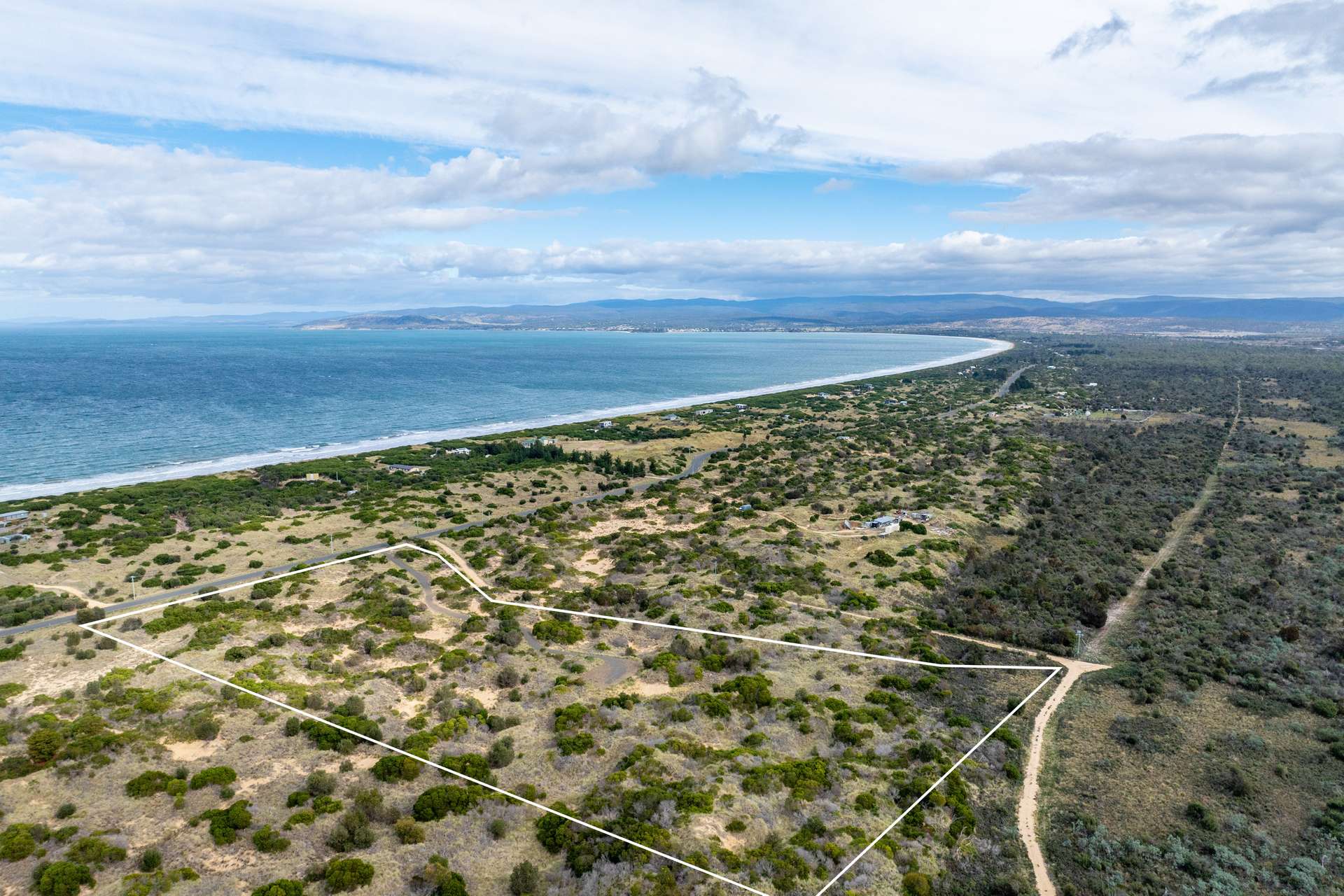 747 Dolphin Sands Road, Dolphin Sands For Sale by Farmbuy.com - image 22