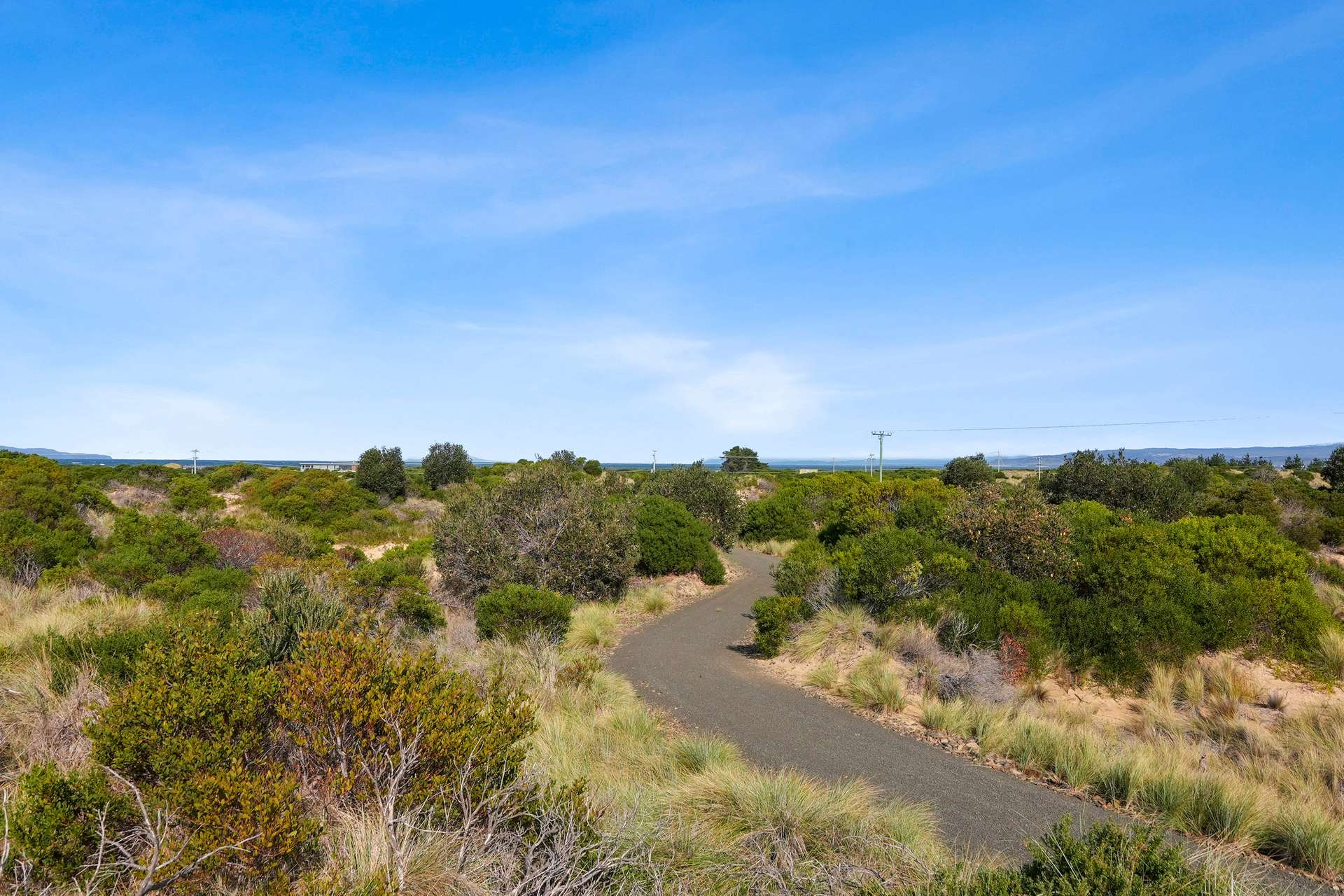 747 Dolphin Sands Road, Dolphin Sands For Sale by Farmbuy.com - image 16